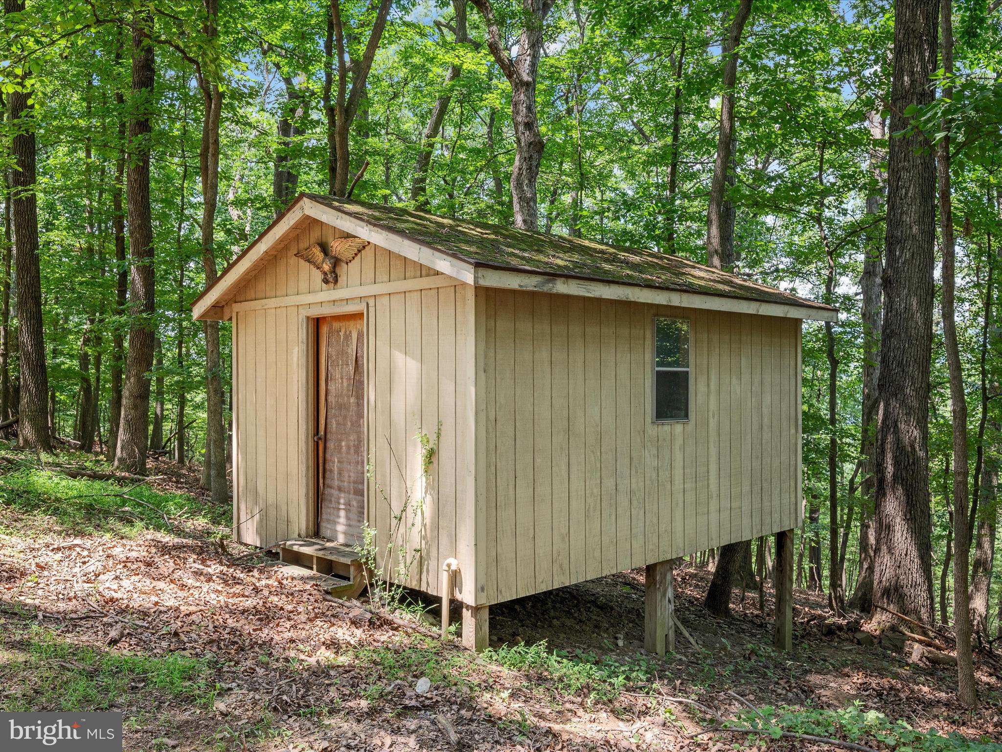 DEERWOOD - Residential