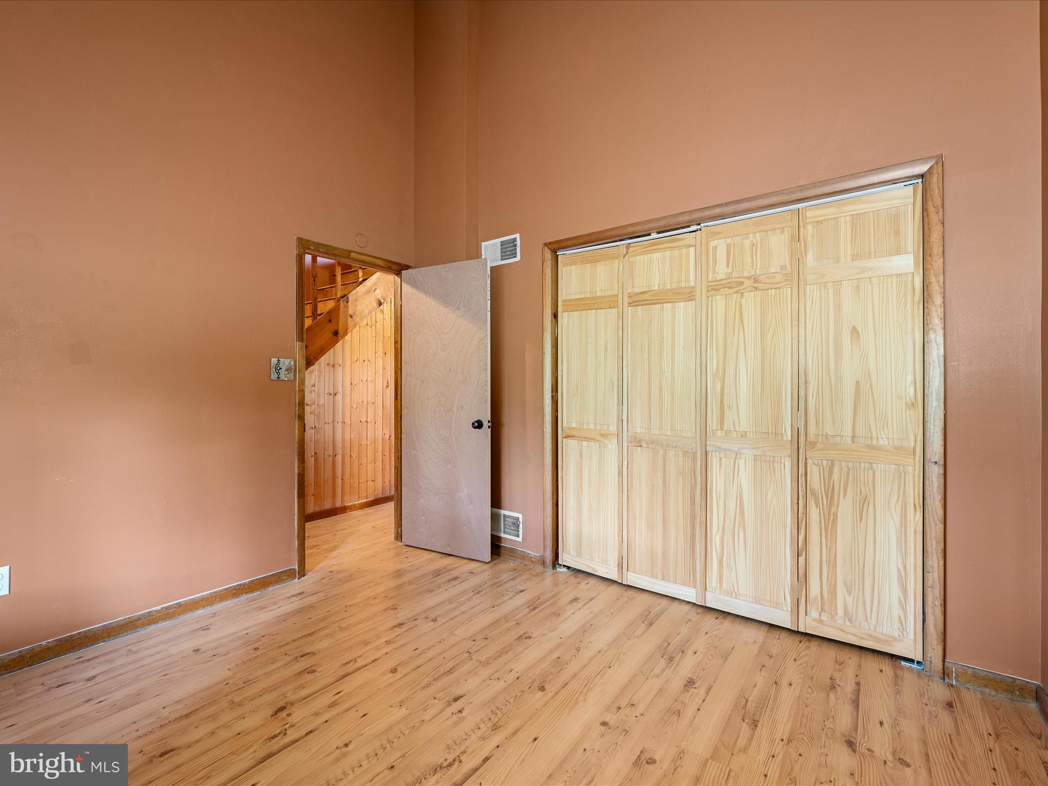 DEERWOOD - Residential