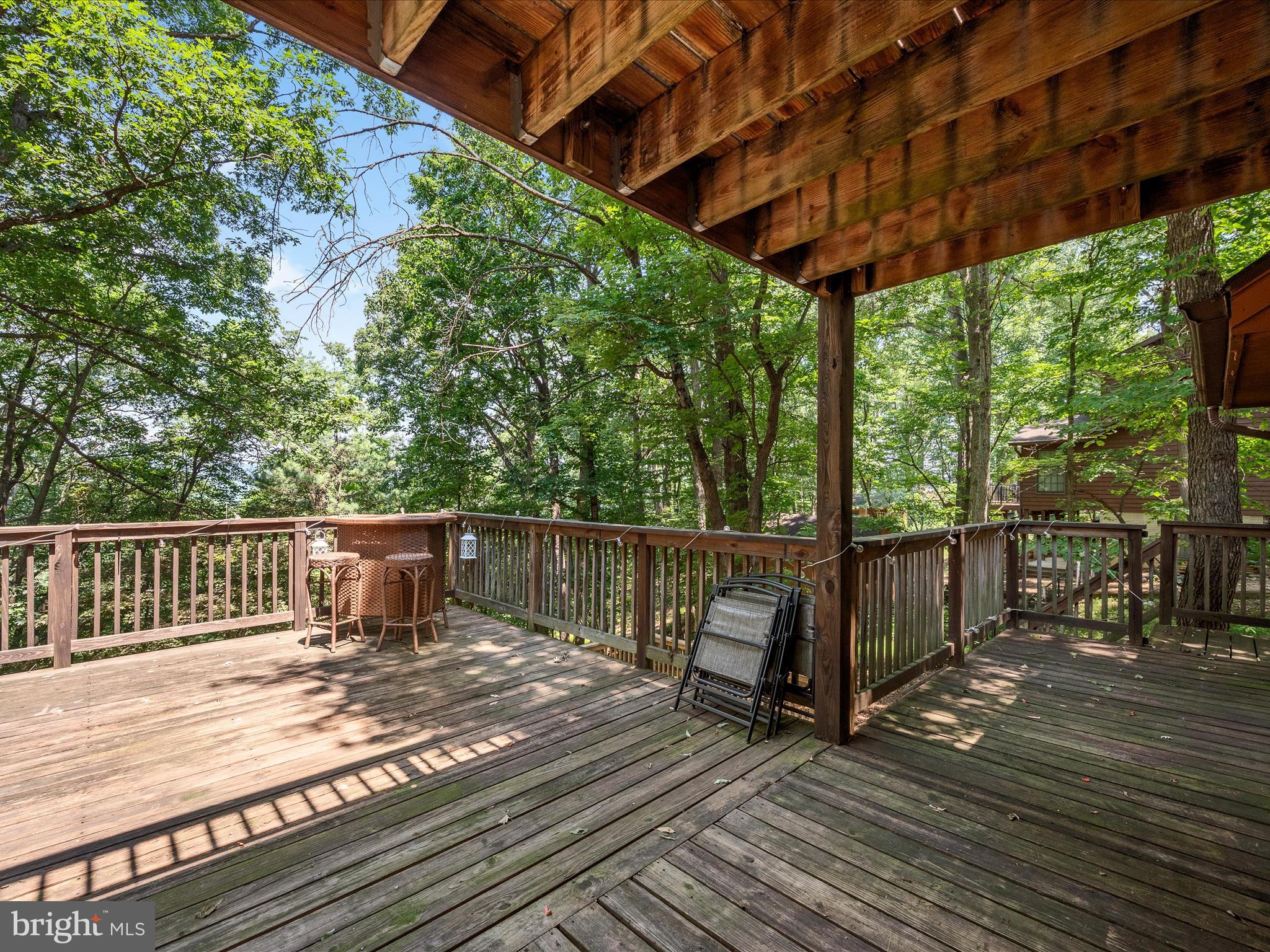 DEERWOOD - Residential