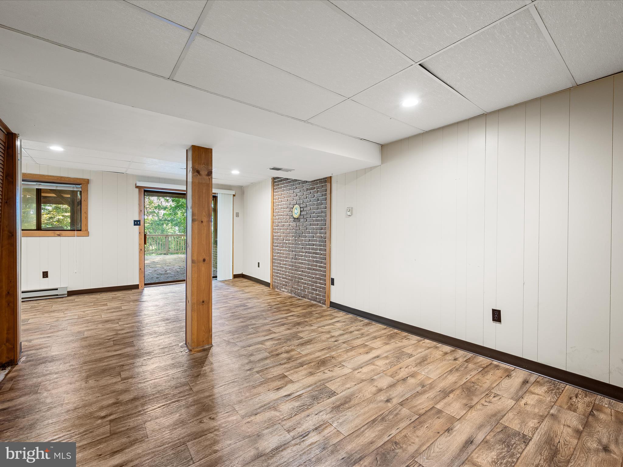 DEERWOOD - Residential