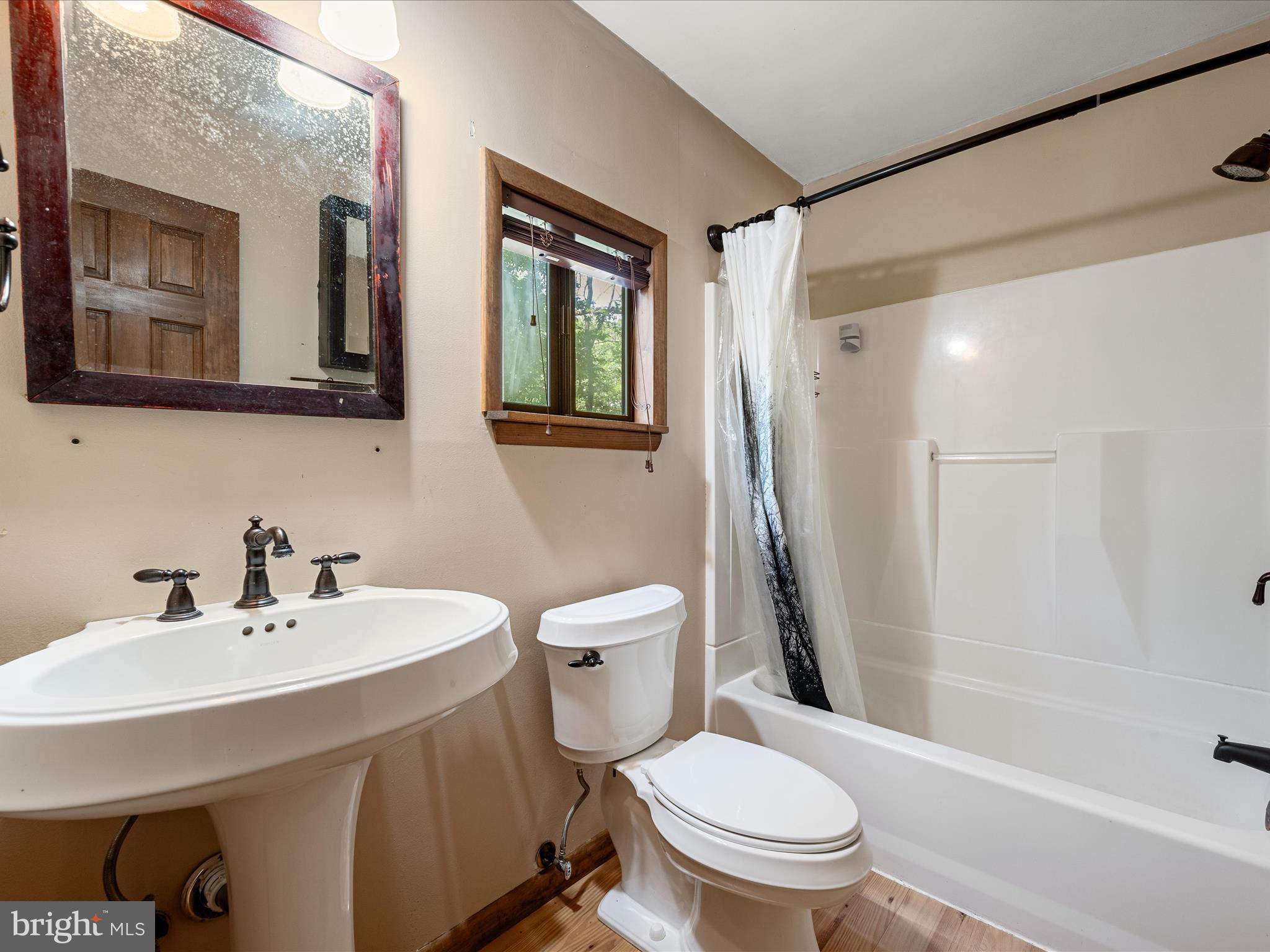 DEERWOOD - Residential