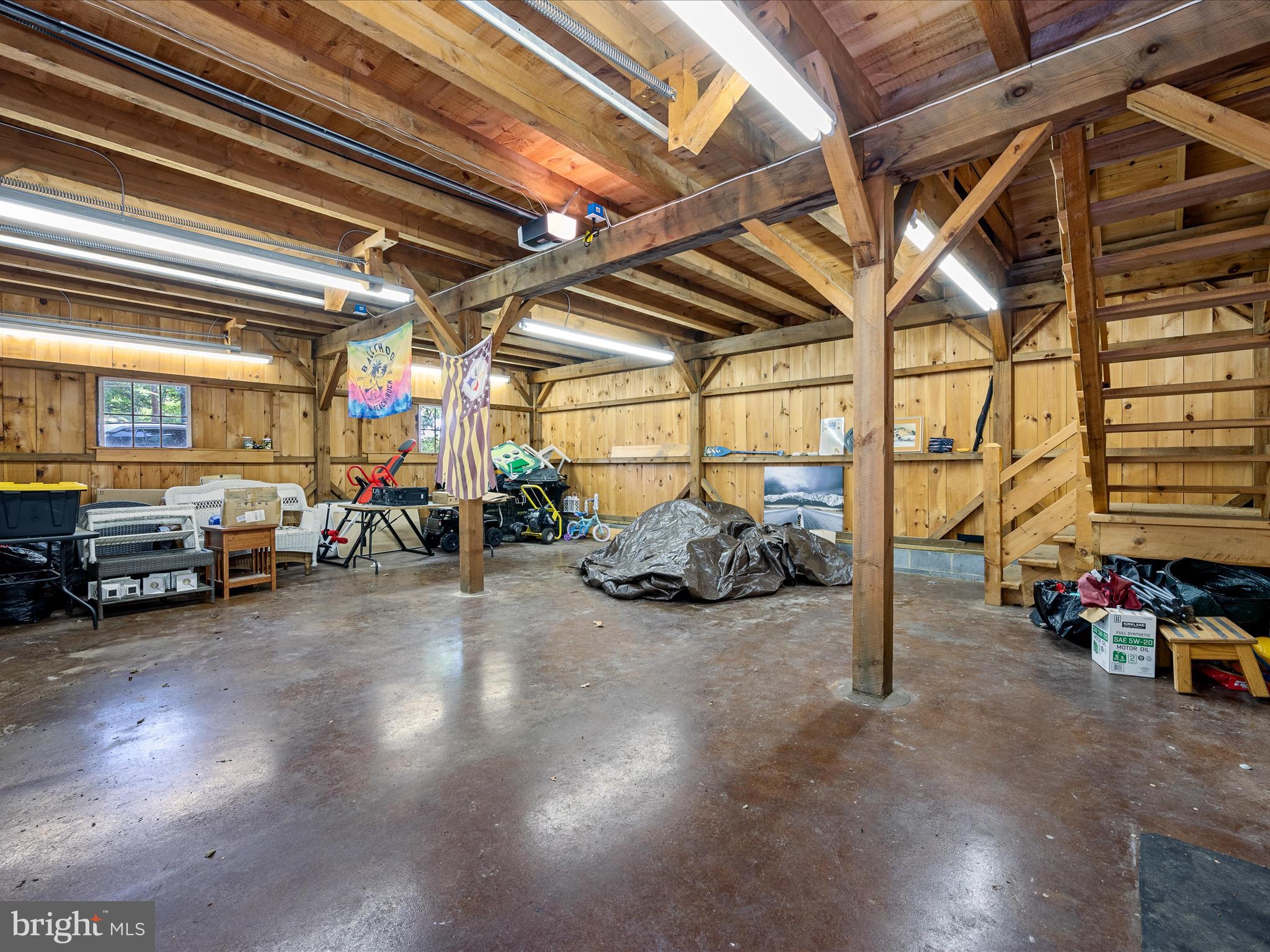 DEERWOOD - Residential