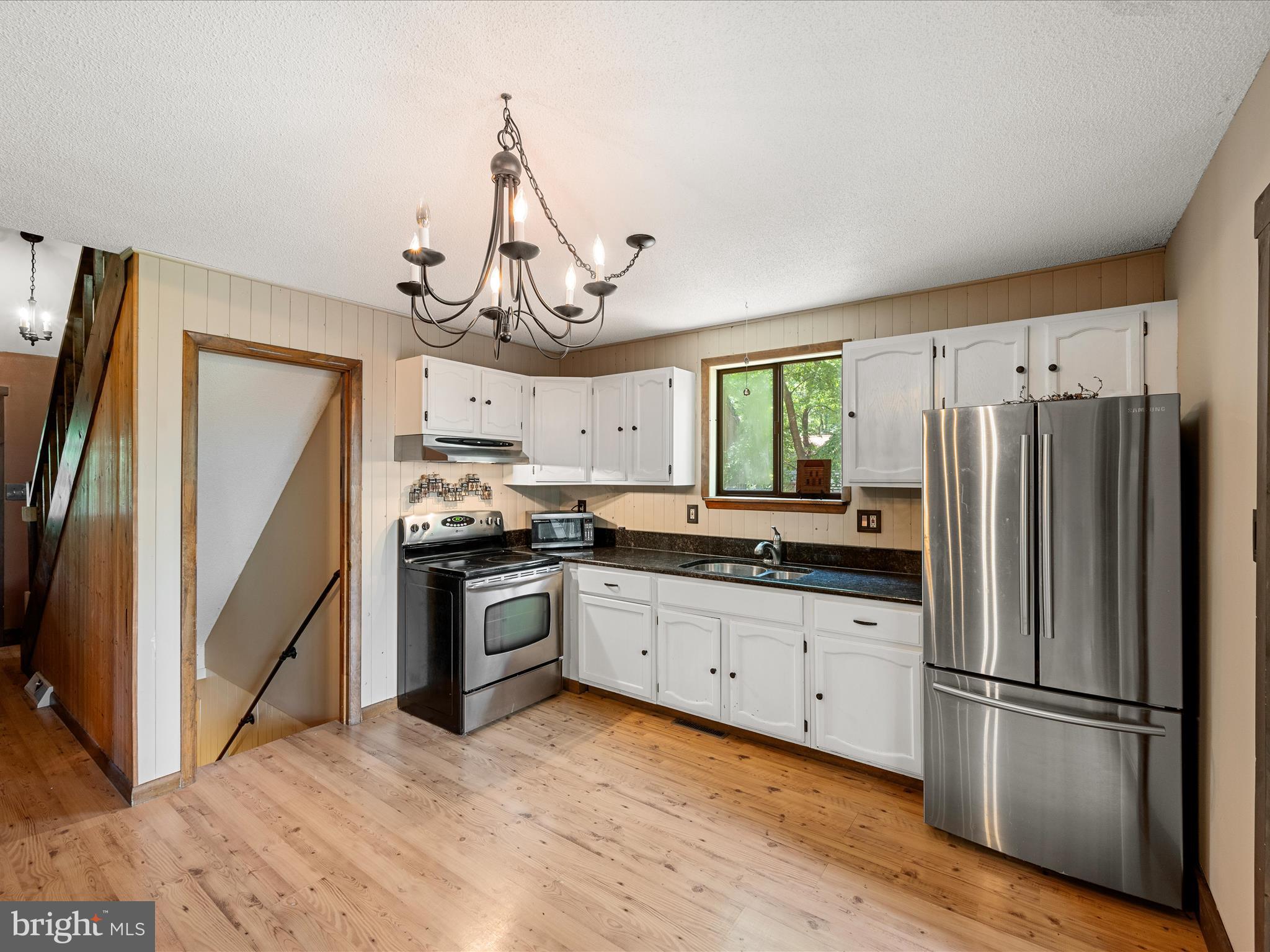 DEERWOOD - Residential