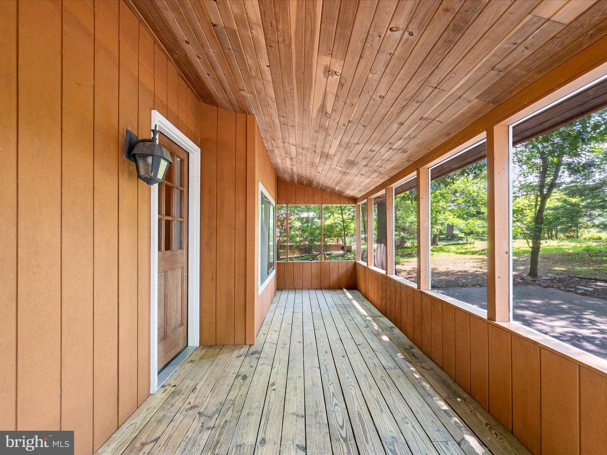 DEERWOOD - Residential