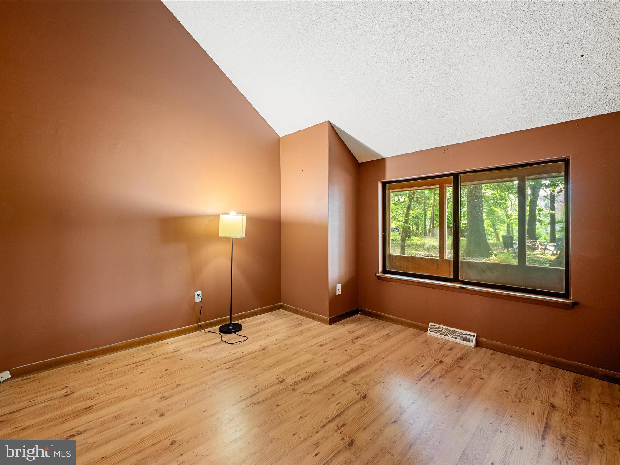 DEERWOOD - Residential