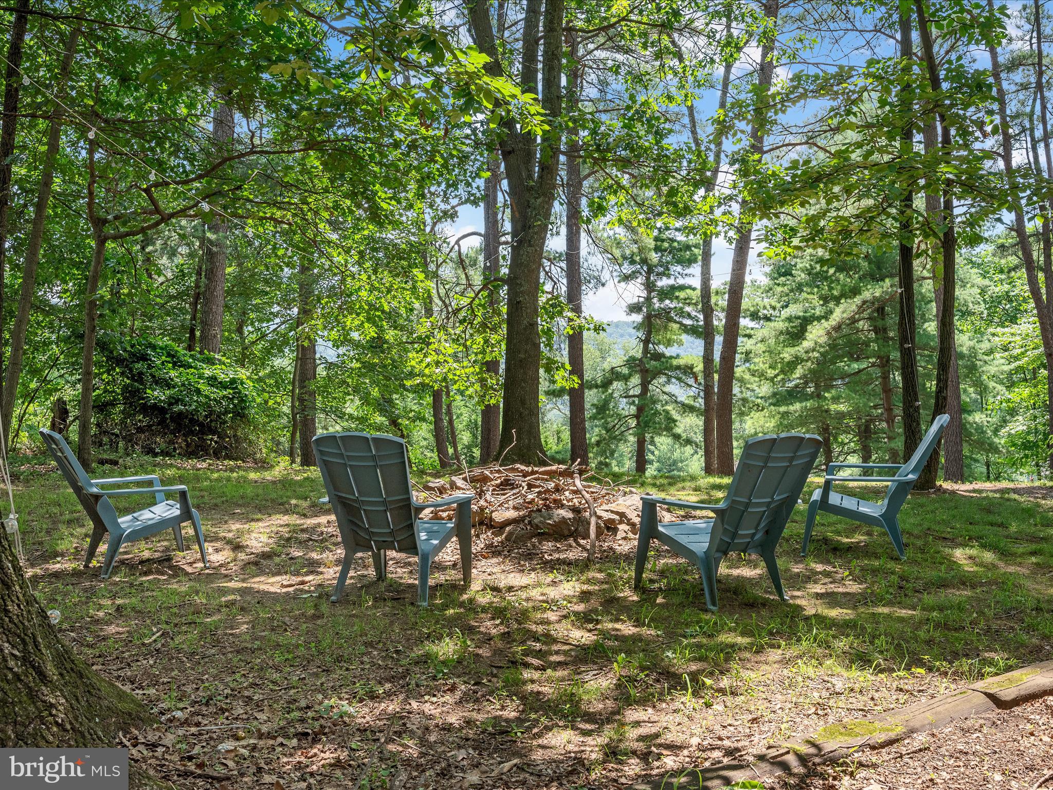 DEERWOOD - Residential