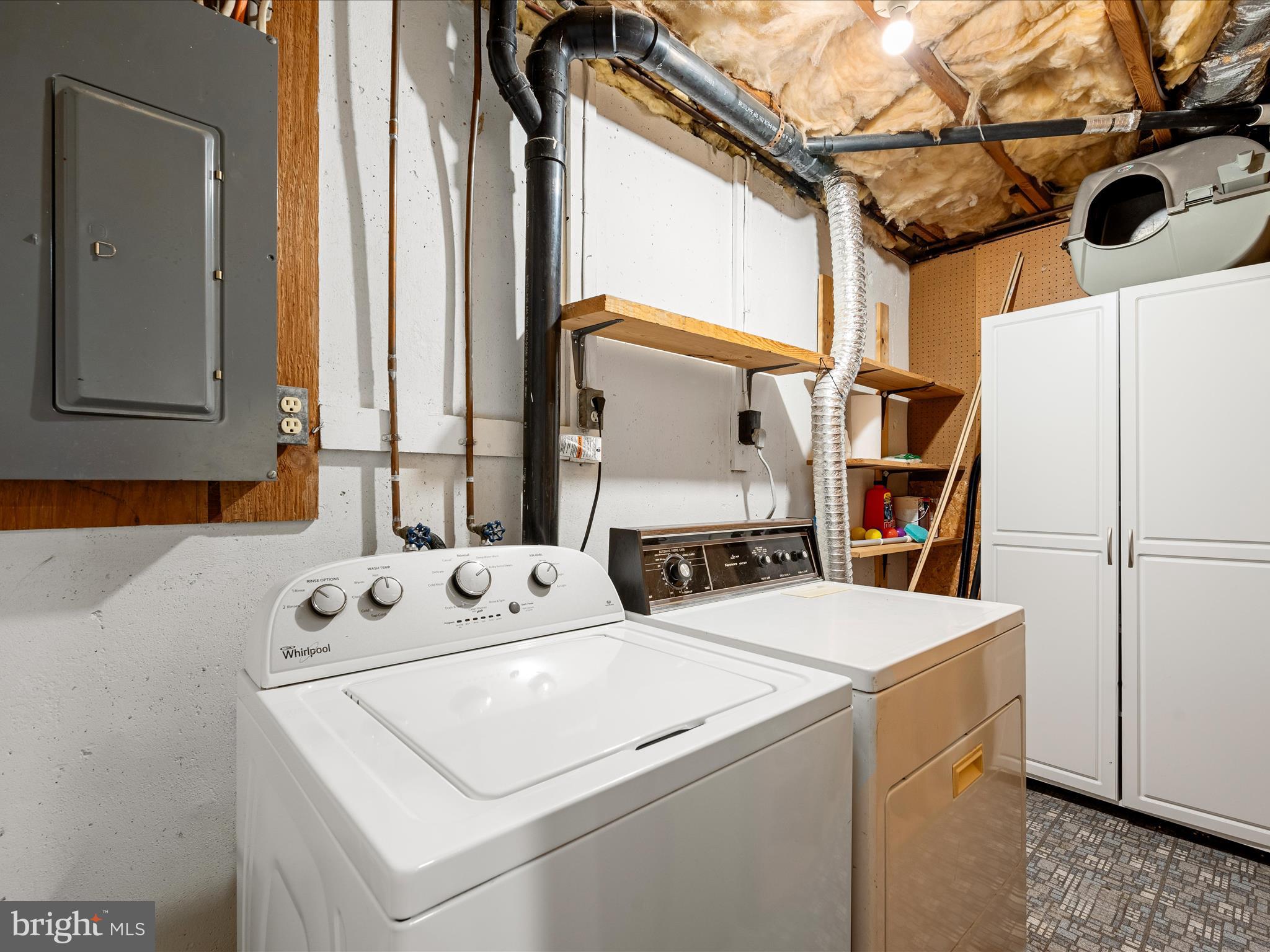 DEERWOOD - Residential