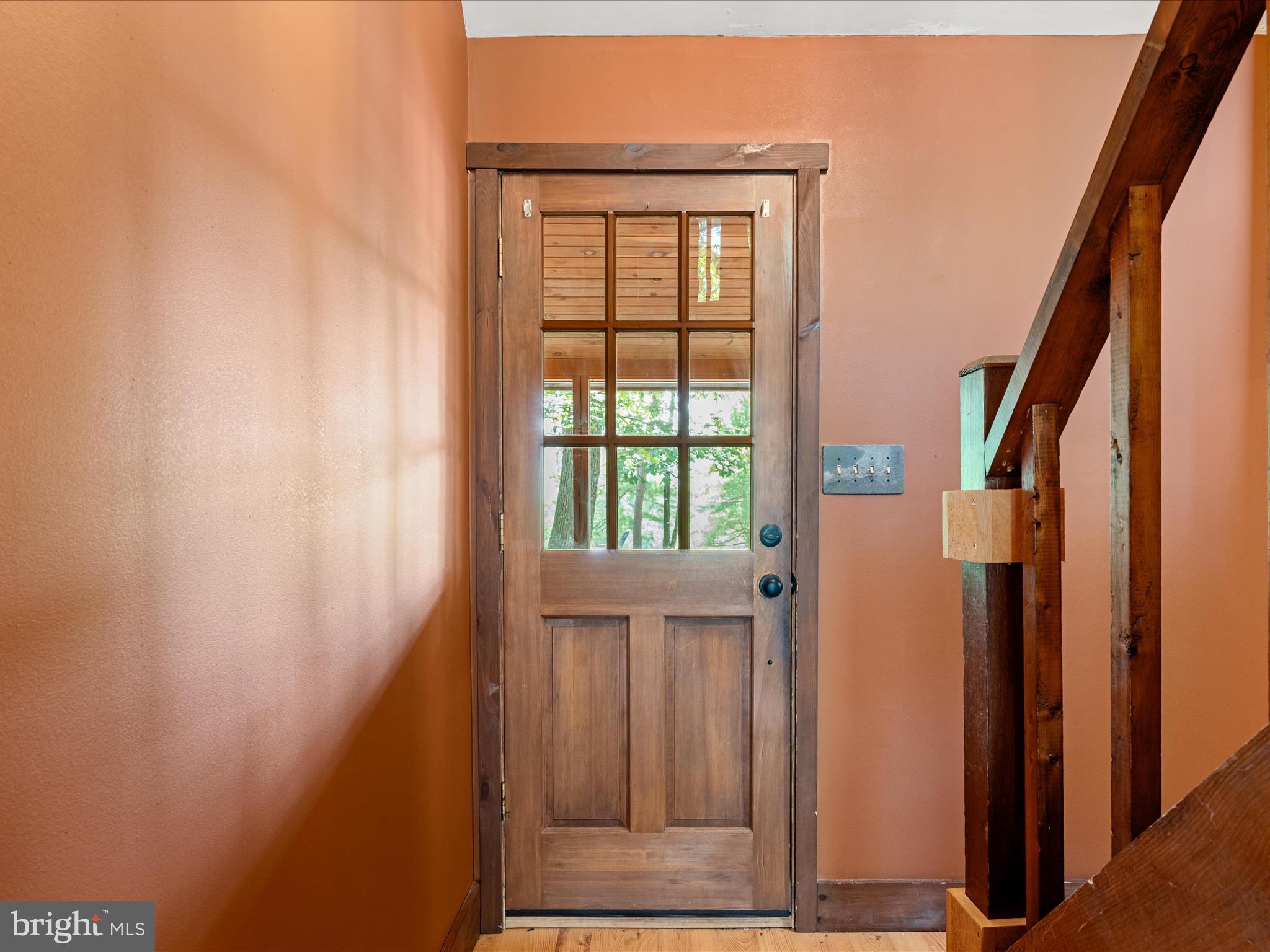 DEERWOOD - Residential