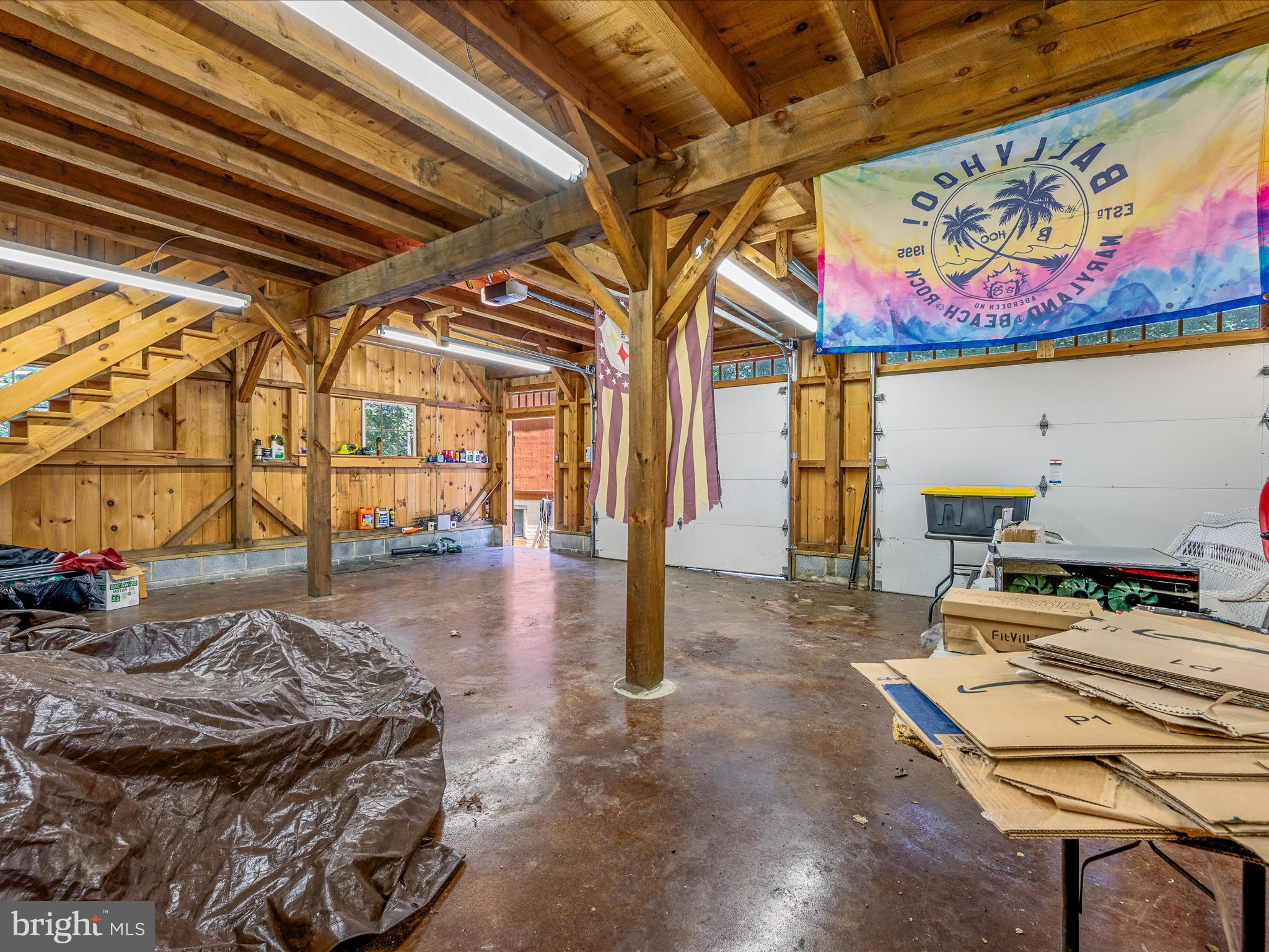 DEERWOOD - Residential