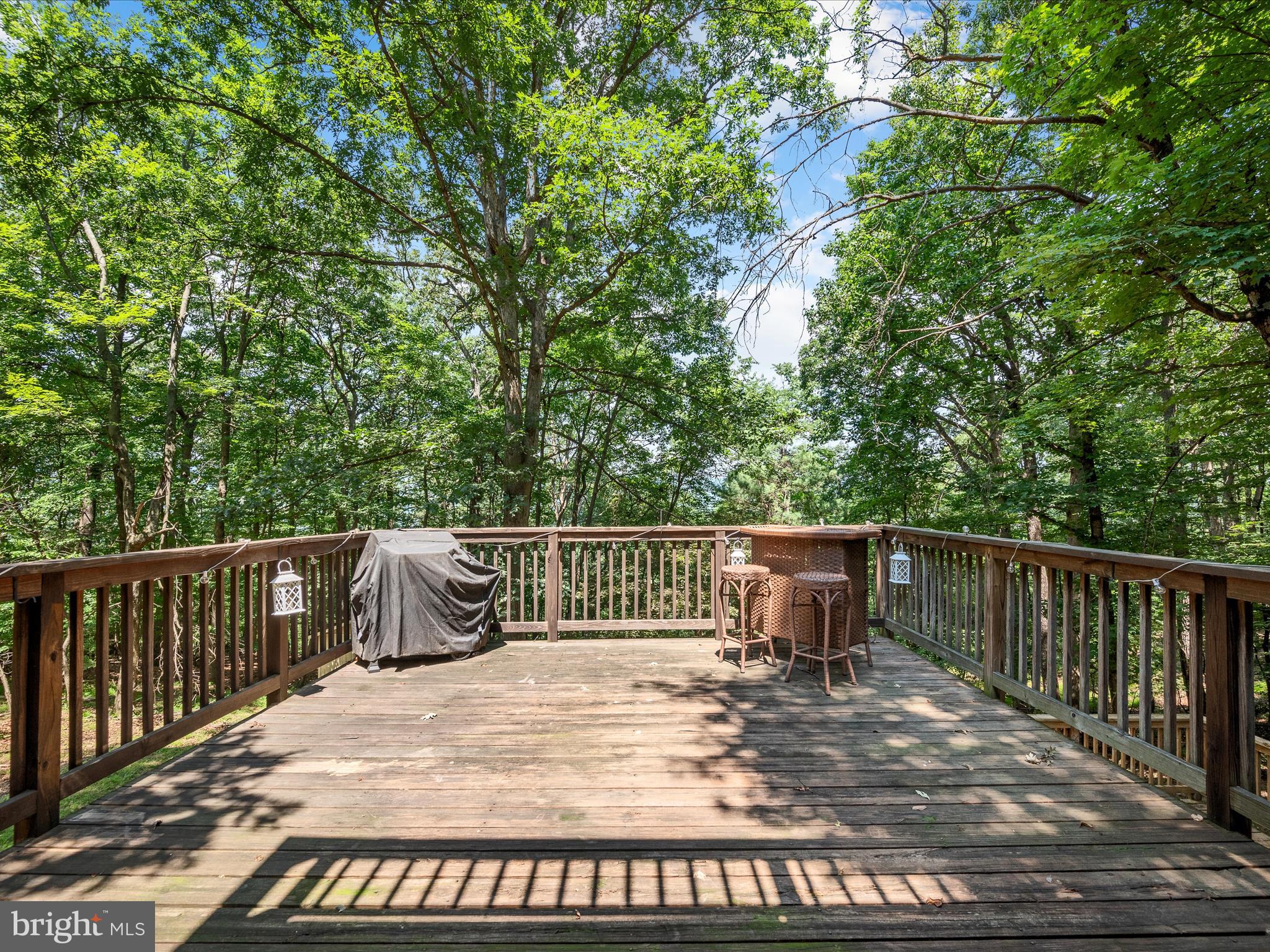 DEERWOOD - Residential