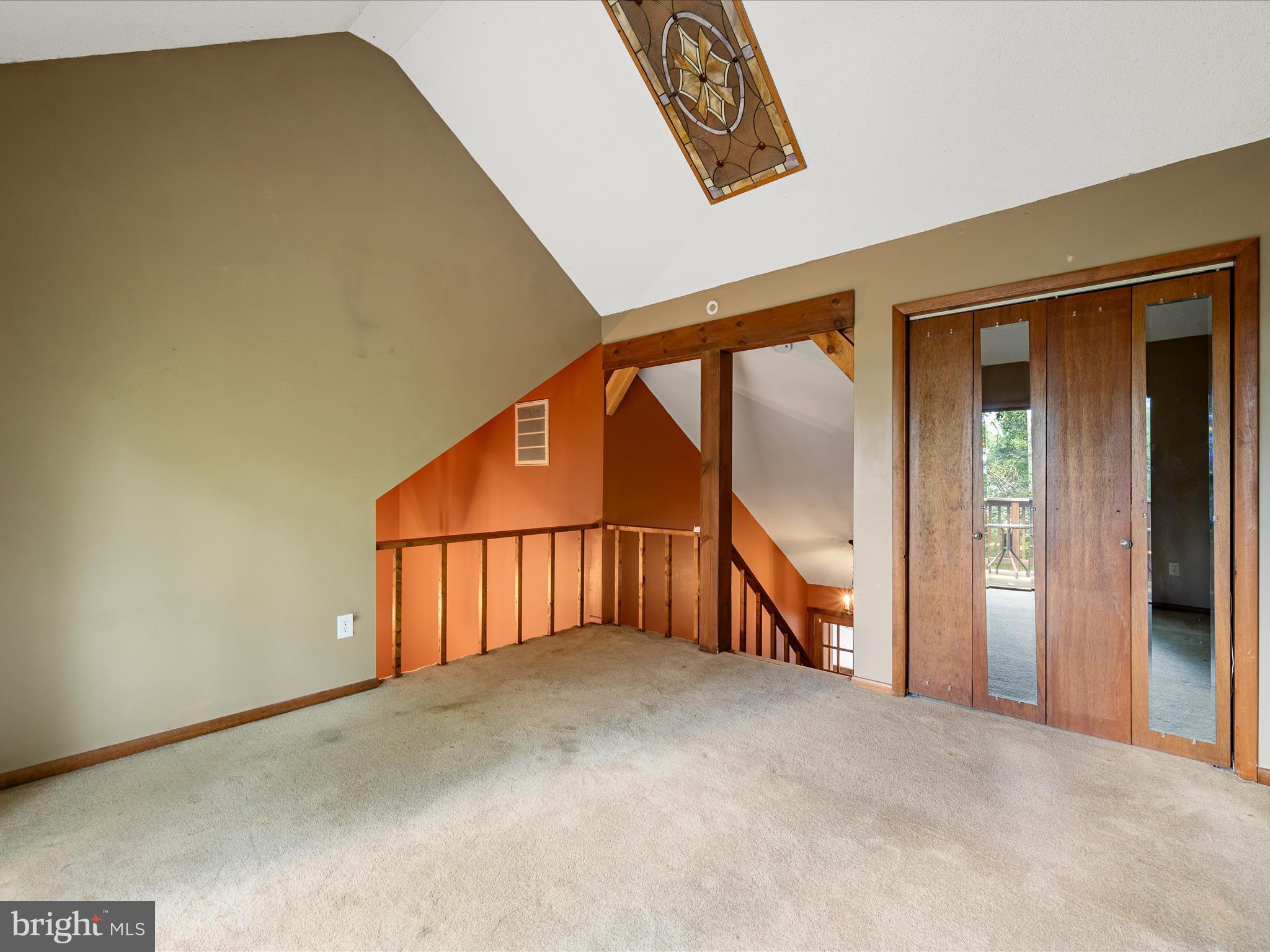 DEERWOOD - Residential