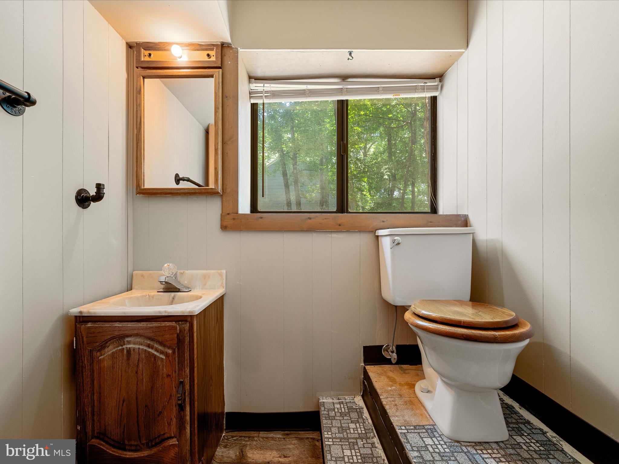 DEERWOOD - Residential