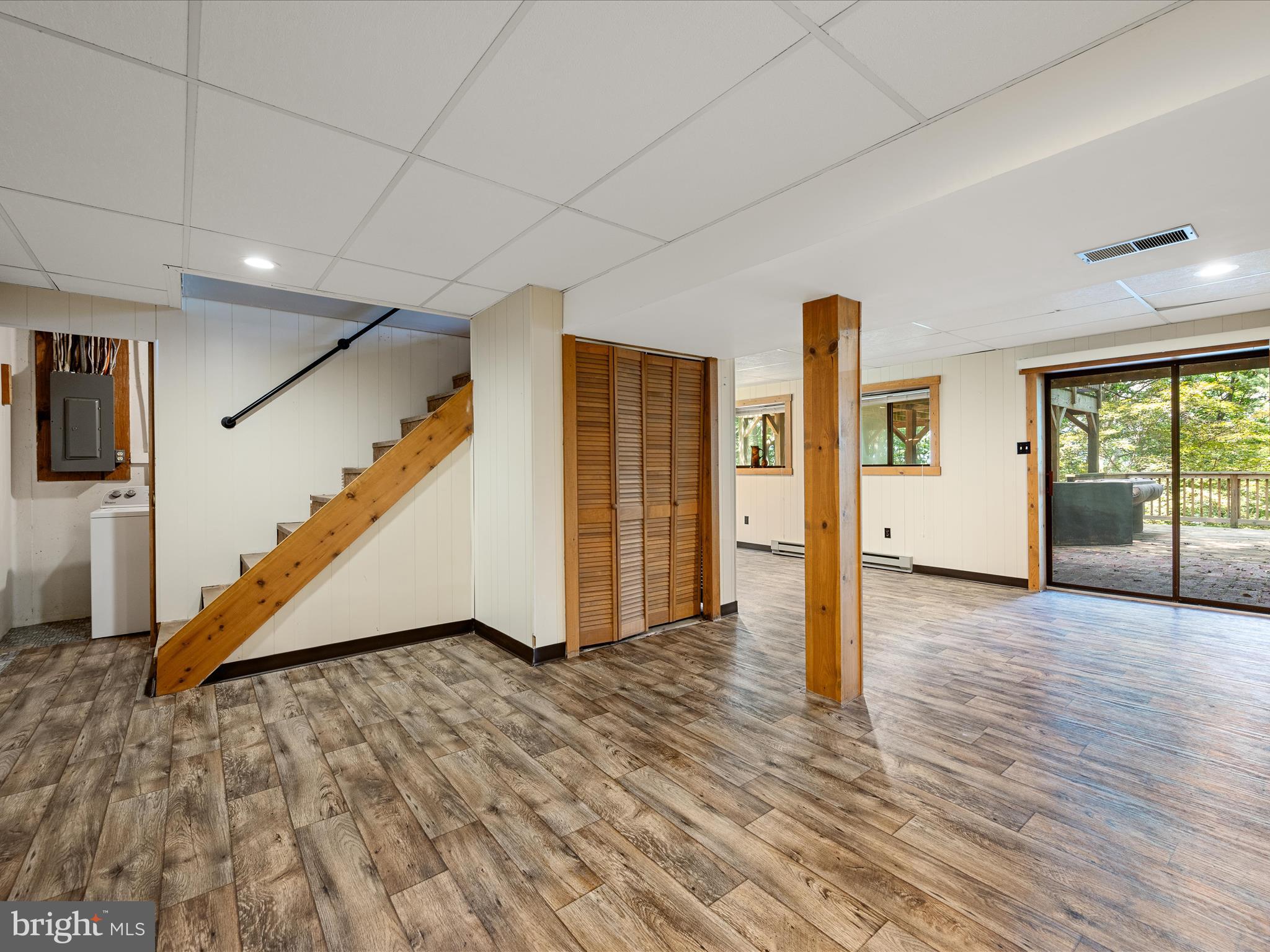 DEERWOOD - Residential