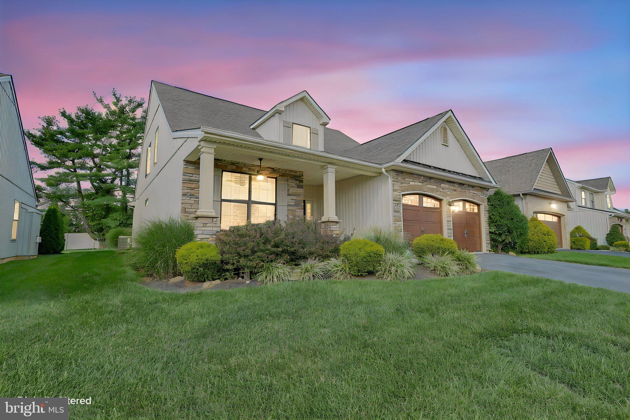 3551 DAYLILY DRIVE