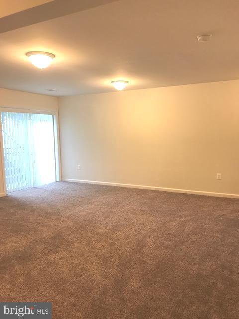 GARRISON WOODS - Residential Lease