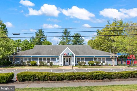 Photo of 6000 Union Mill Road, CLIFTON, VA 20124 (MLS # VAFX2304800)