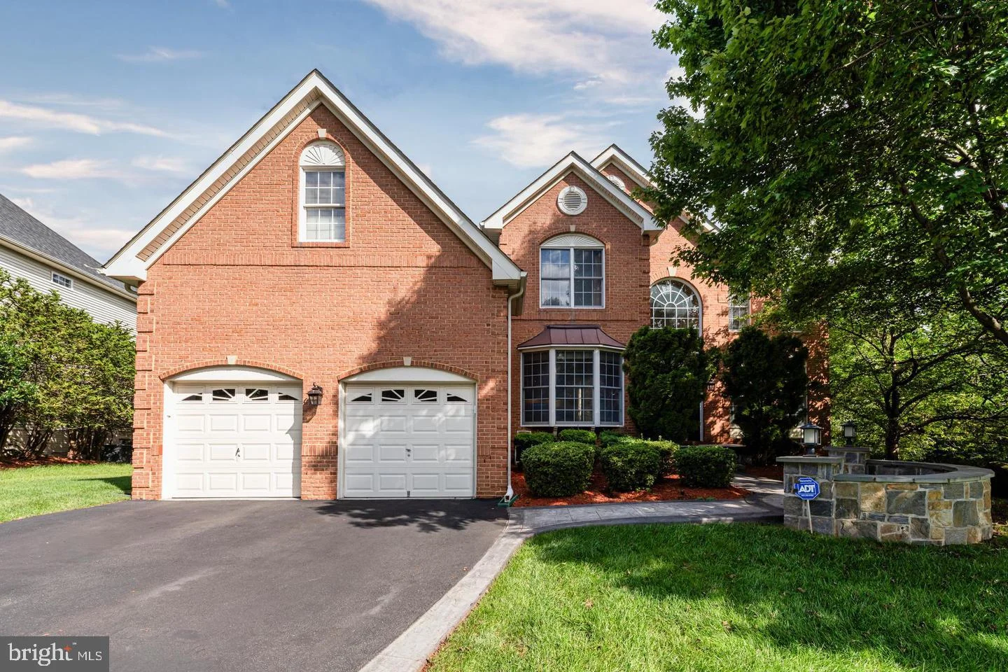 13249 Middleton Farm Lane, Herndon, VA, 20171