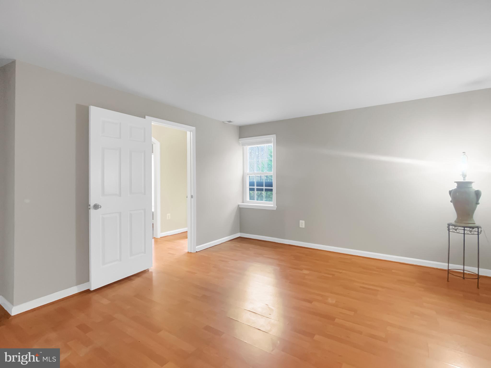 CHESTNUT HILLS - Residential