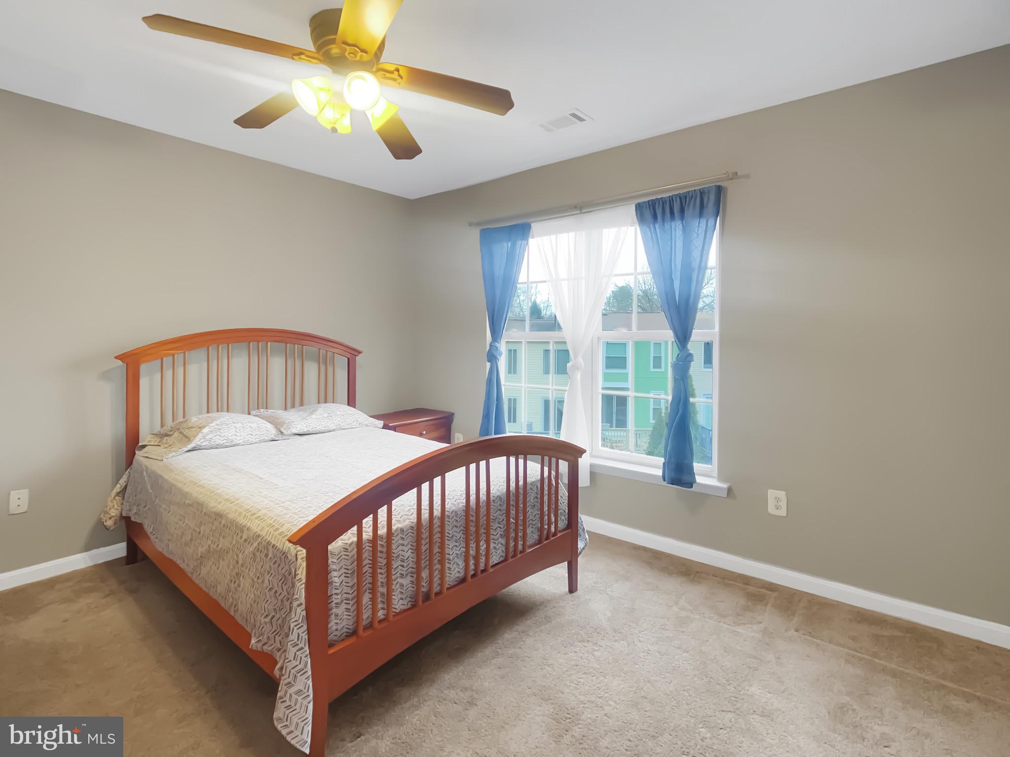 CHESTNUT HILLS - Residential