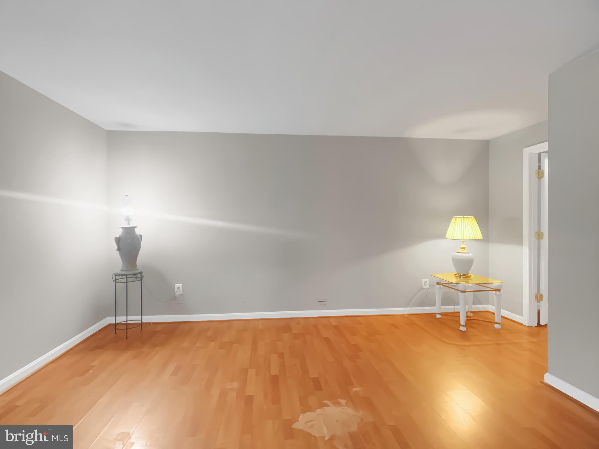 CHESTNUT HILLS - Residential