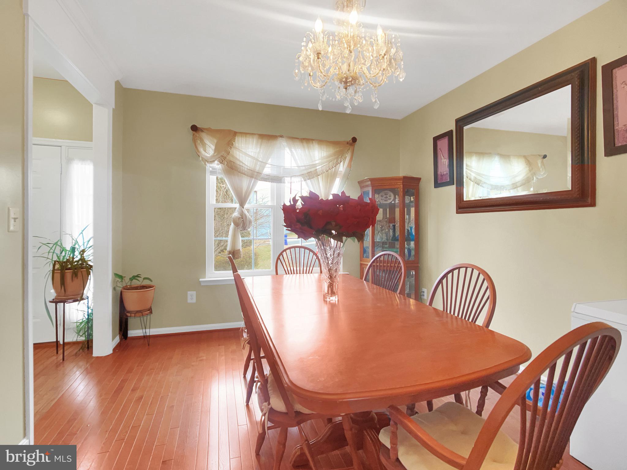 CHESTNUT HILLS - Residential