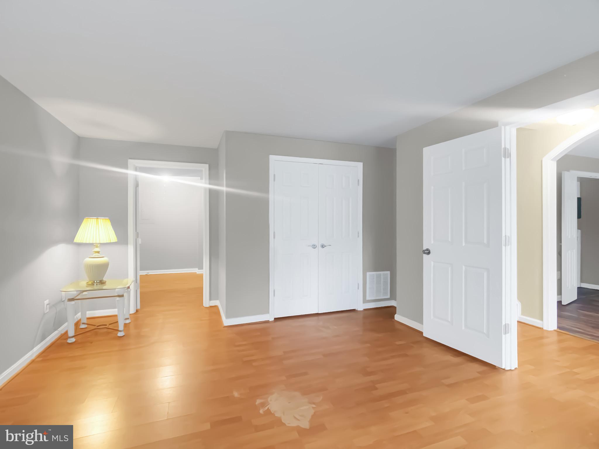 CHESTNUT HILLS - Residential