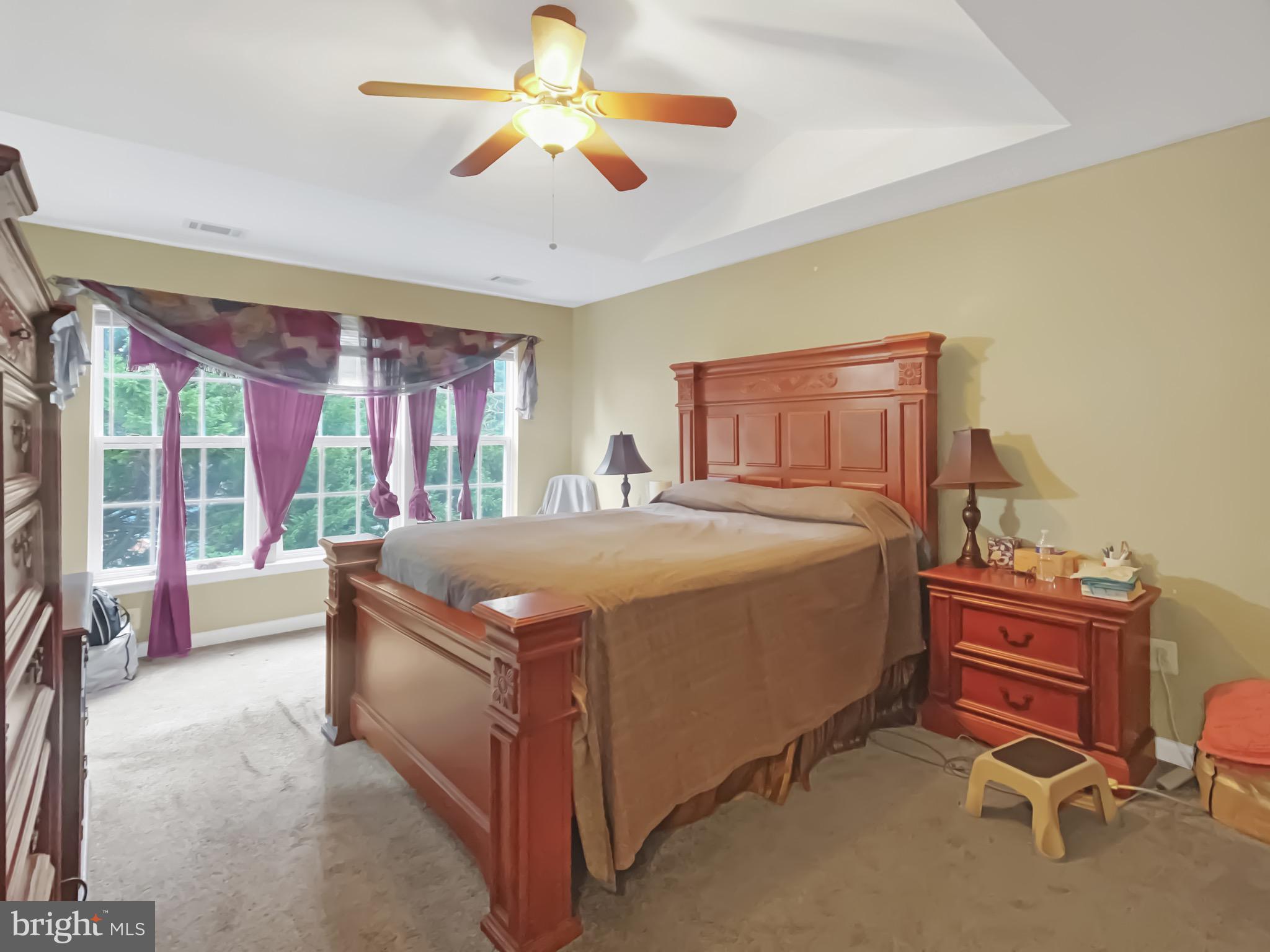 CHESTNUT HILLS - Residential