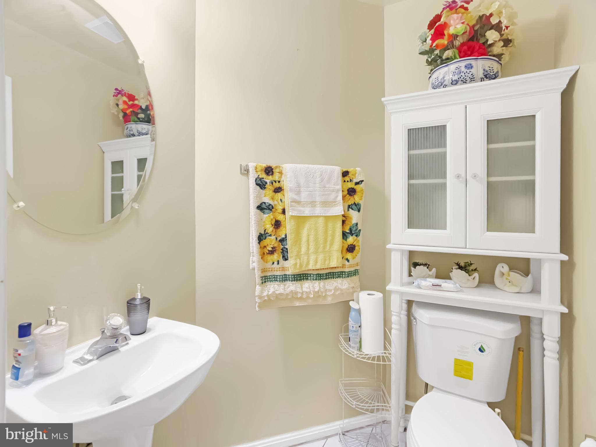 CHESTNUT HILLS - Residential