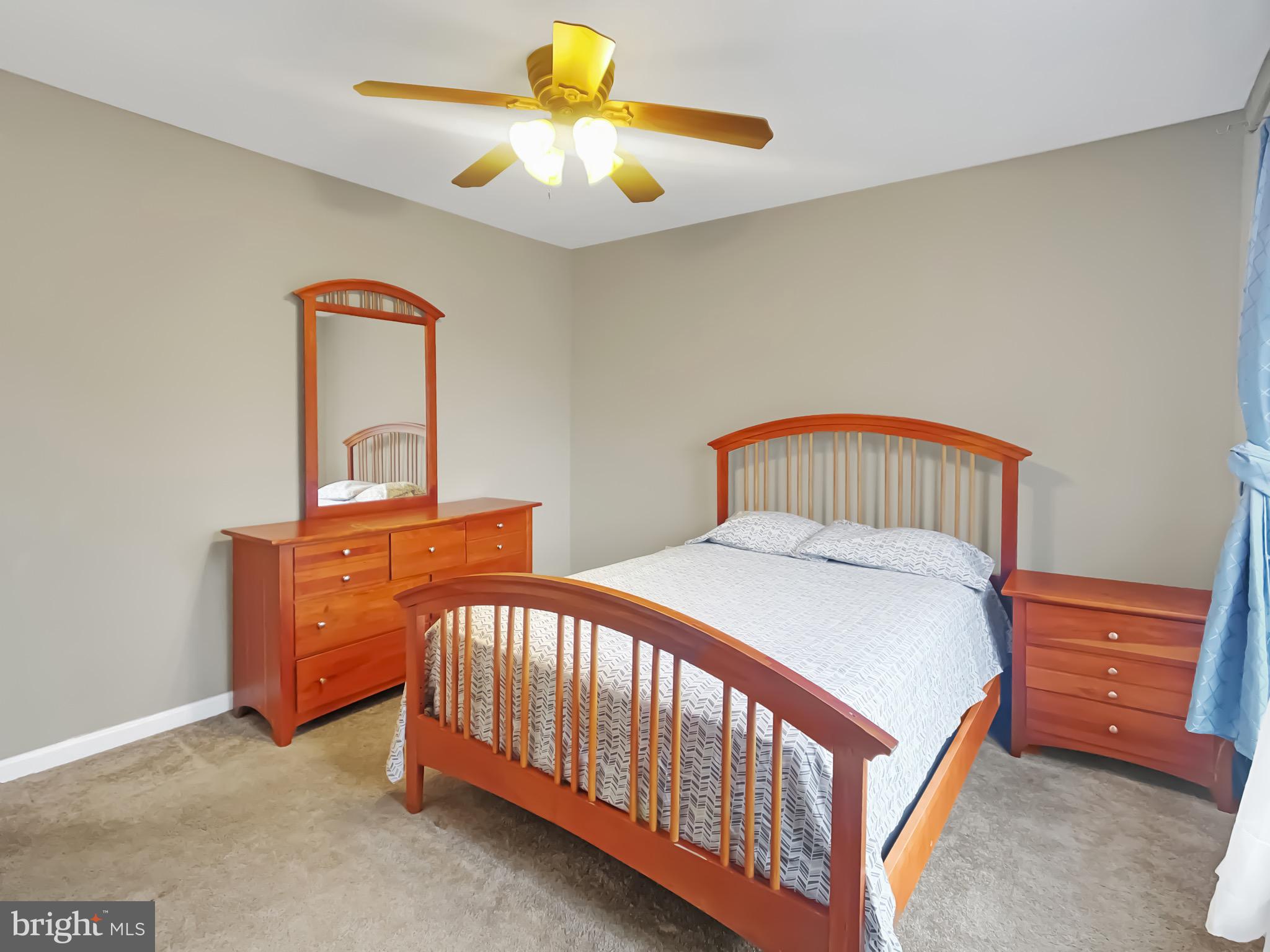 CHESTNUT HILLS - Residential