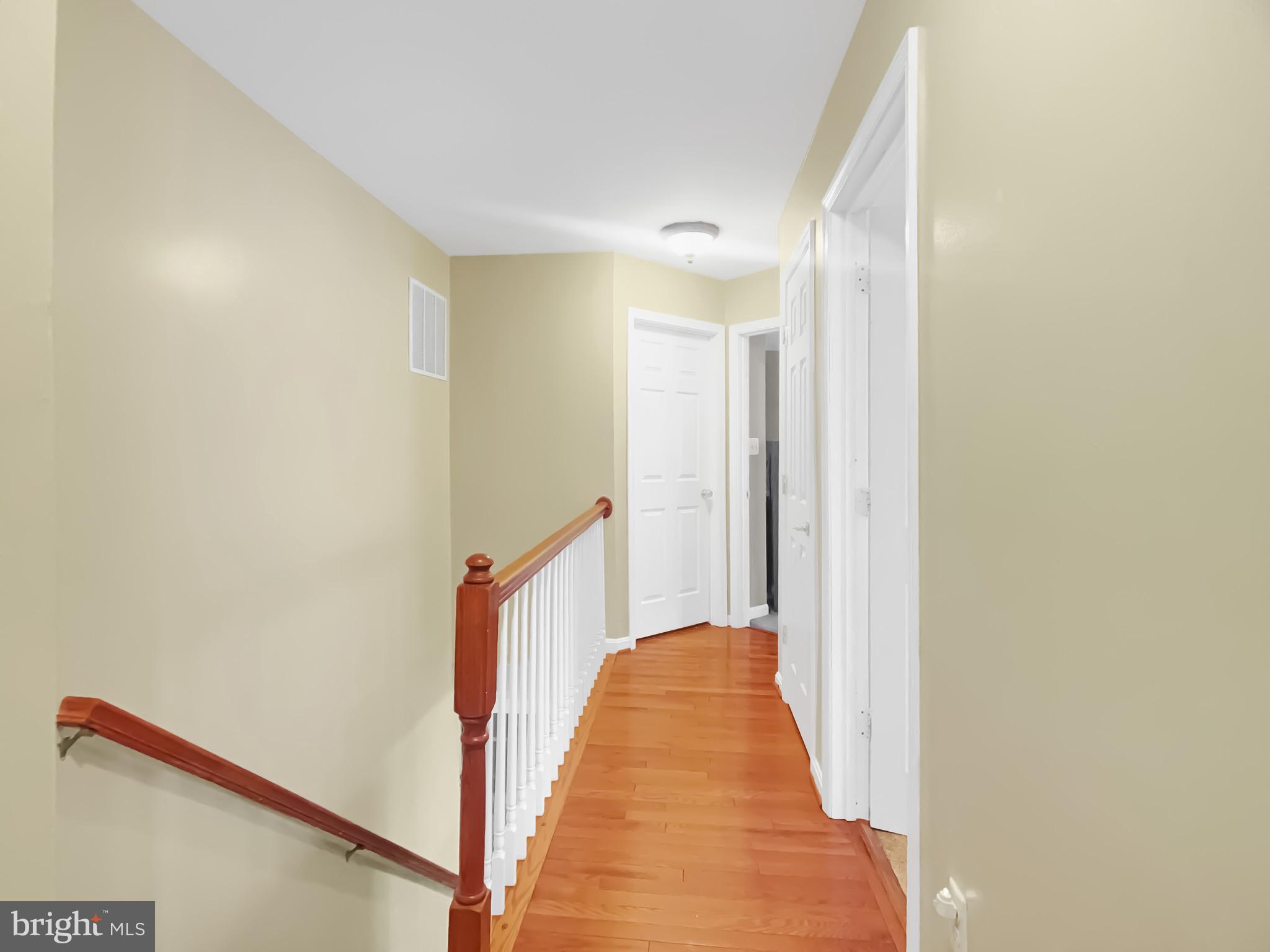 CHESTNUT HILLS - Residential