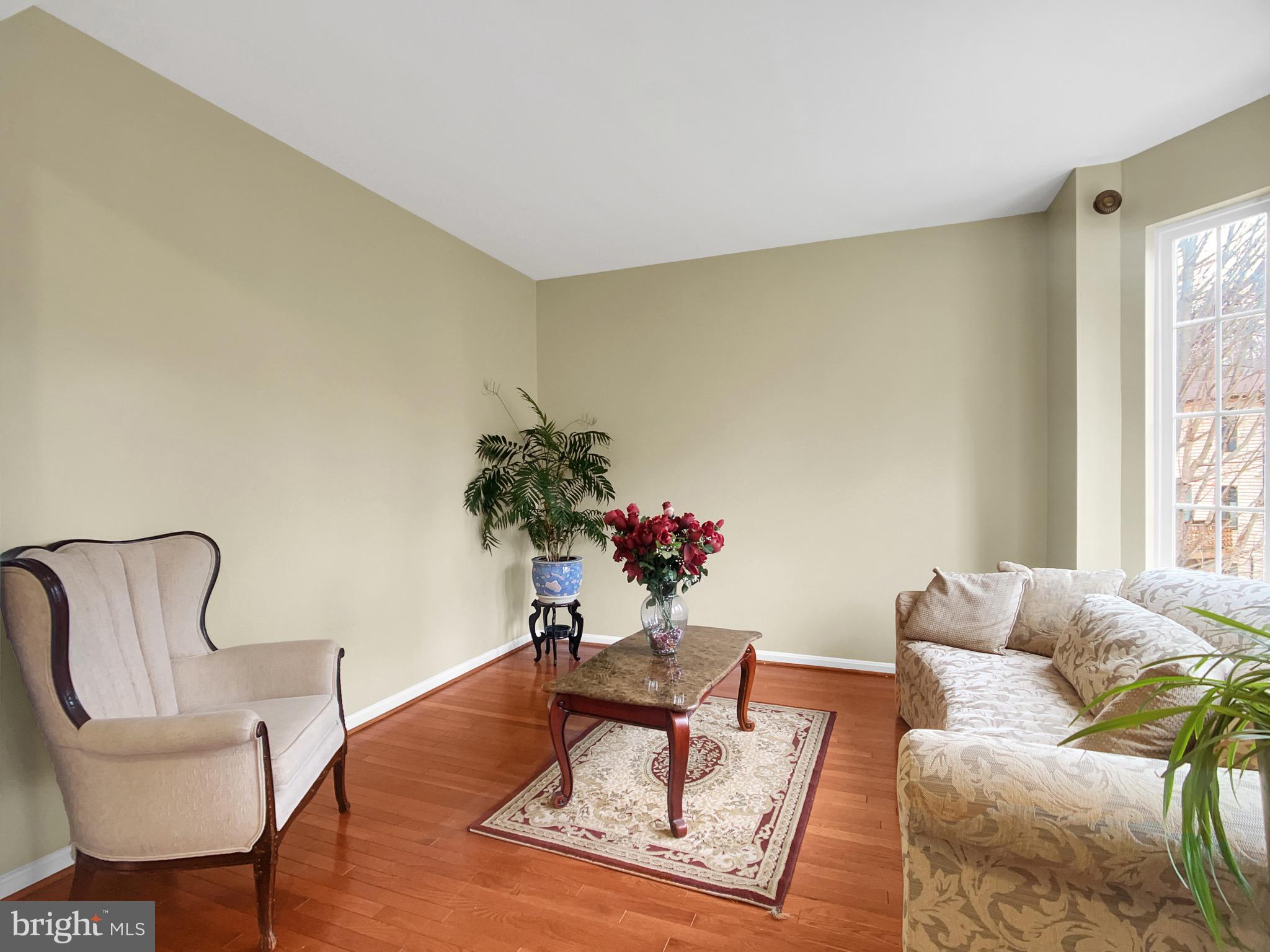 CHESTNUT HILLS - Residential