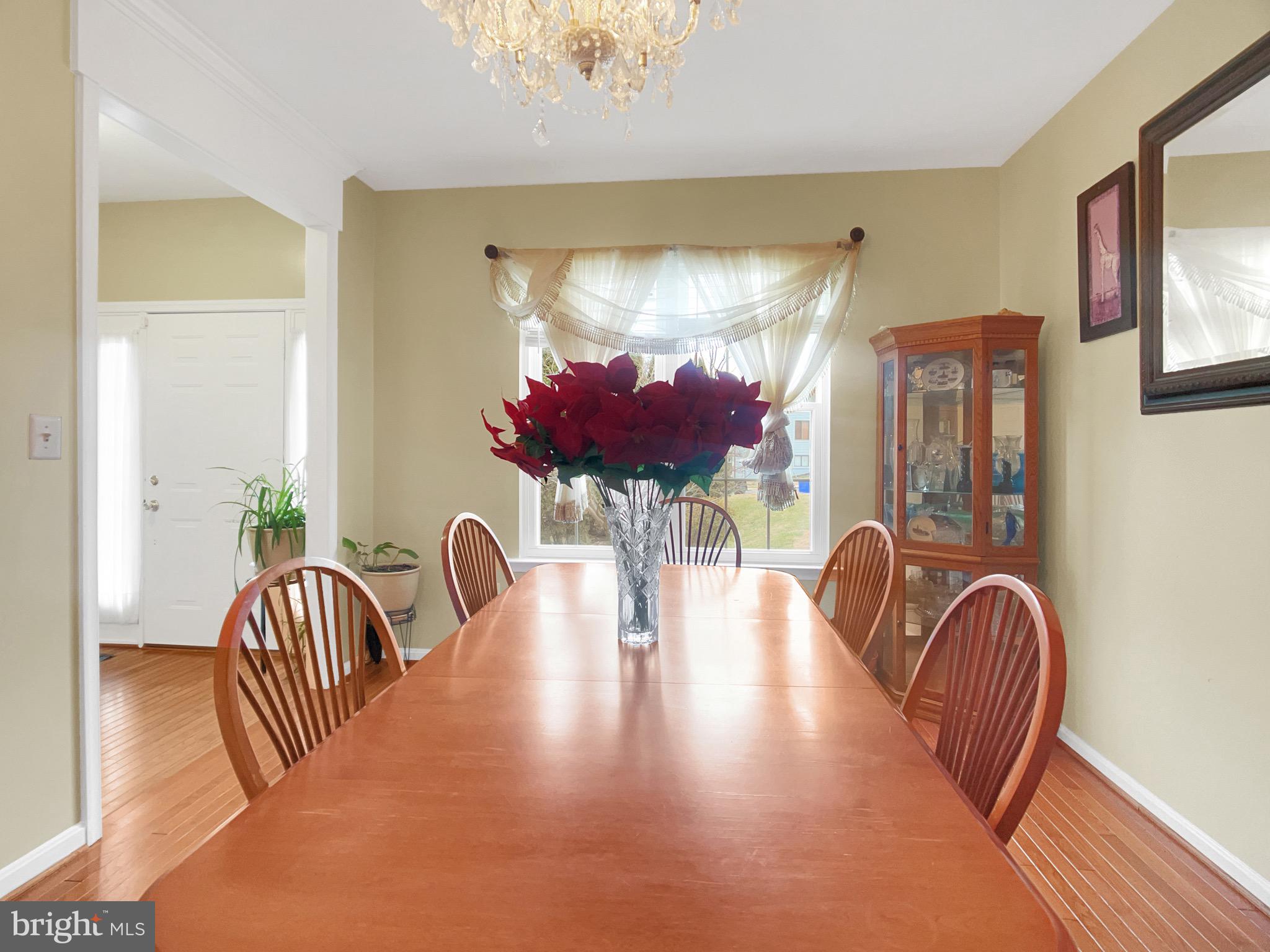 CHESTNUT HILLS - Residential