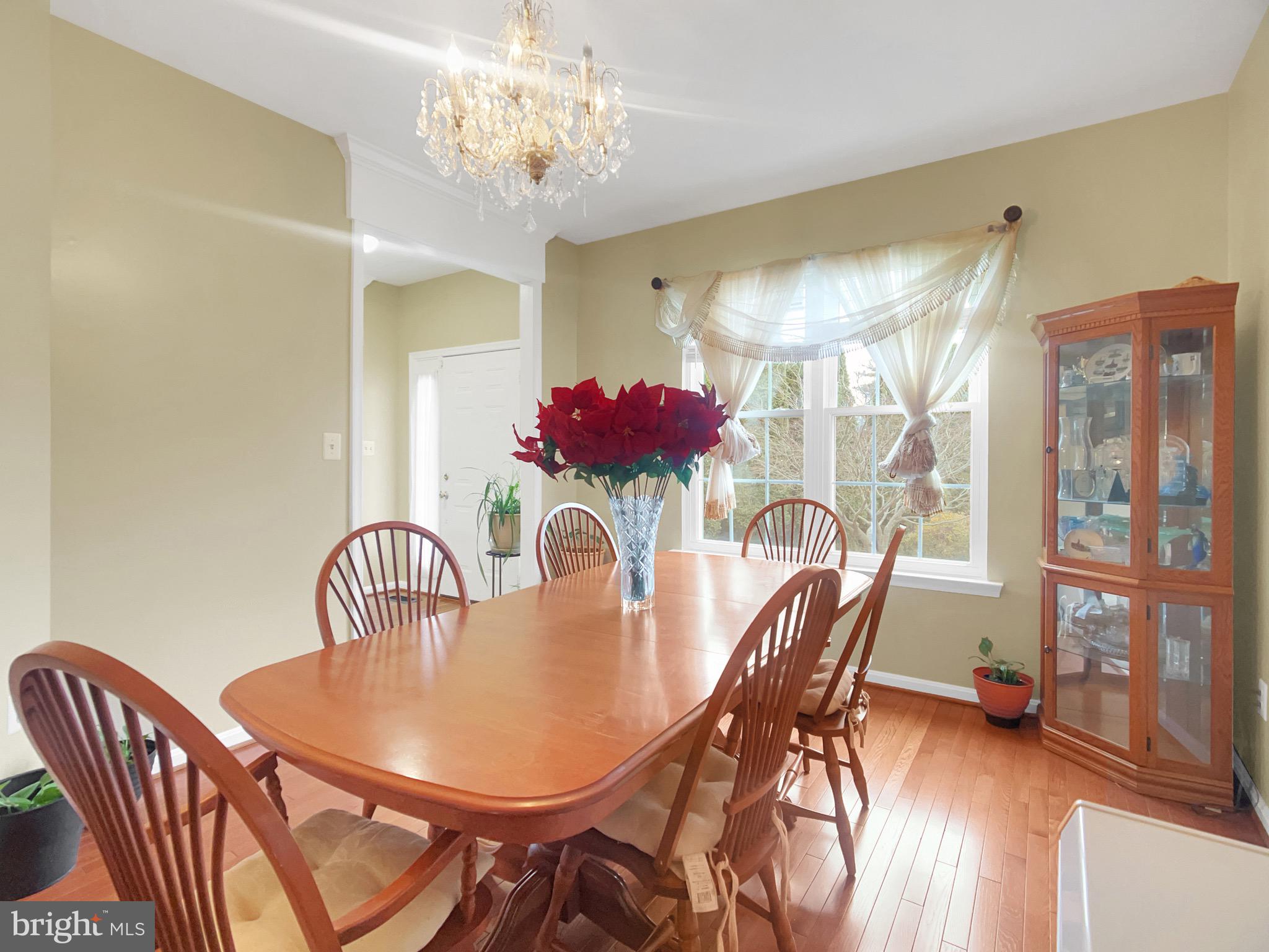 CHESTNUT HILLS - Residential