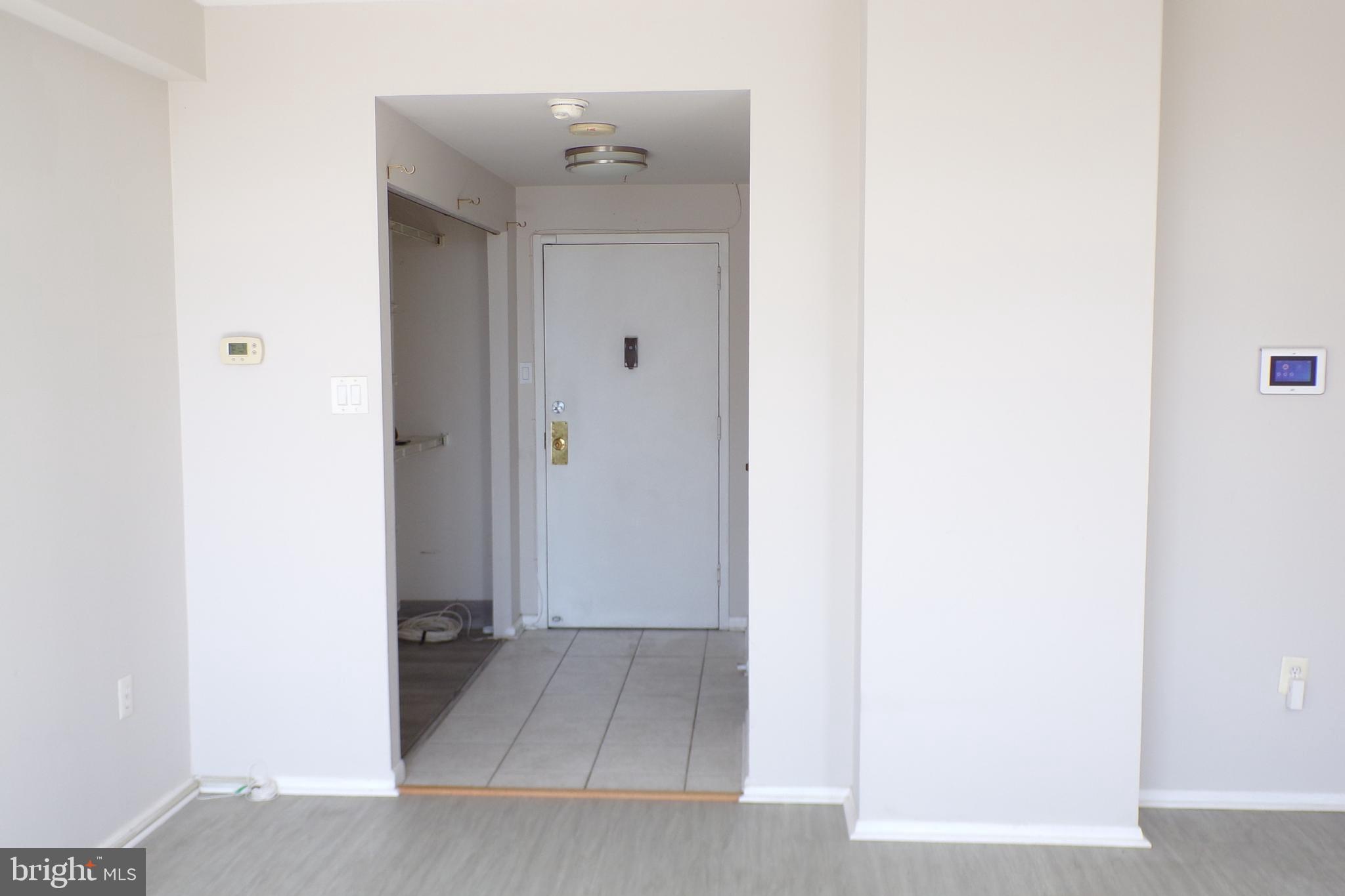 PENTHOUSE CONDOMINIUMS - Residential