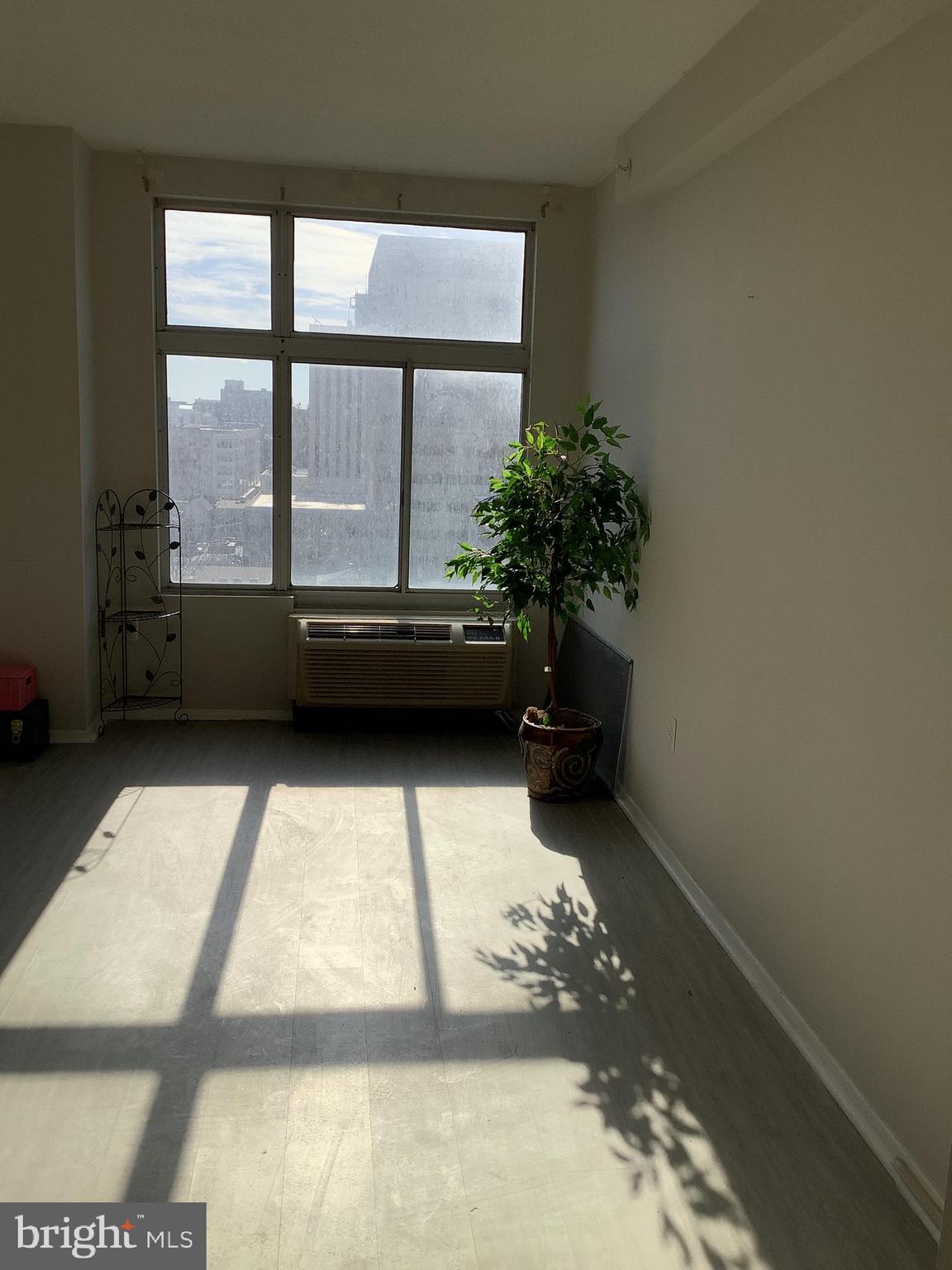 PENTHOUSE CONDOMINIUMS - Residential