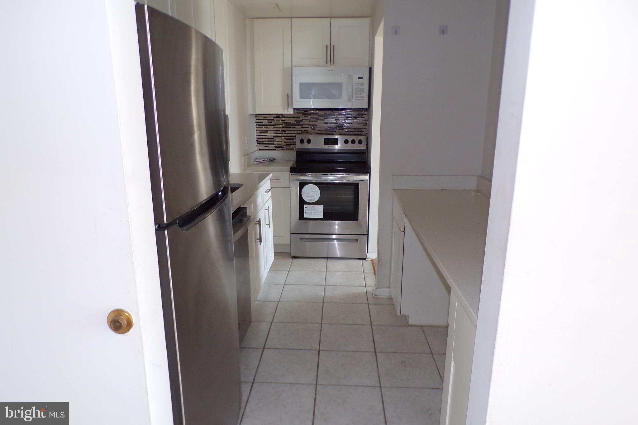 PENTHOUSE CONDOMINIUMS - Residential