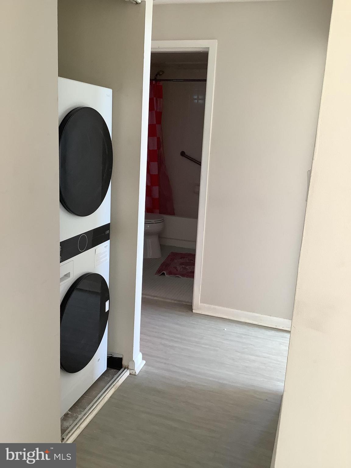 PENTHOUSE CONDOMINIUMS - Residential