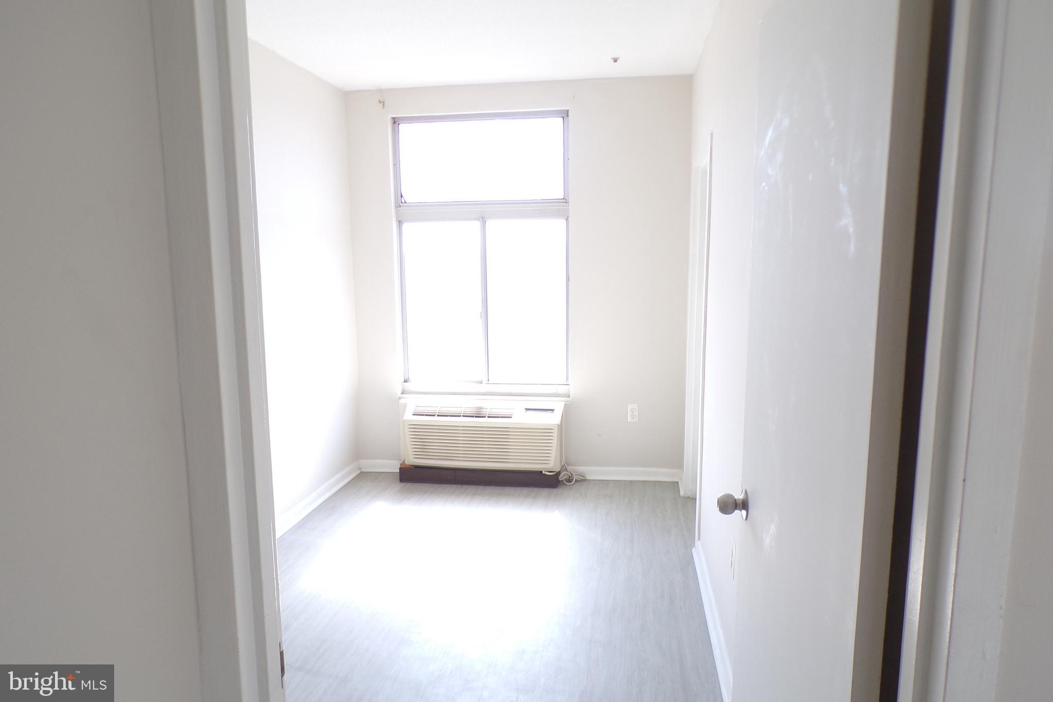 PENTHOUSE CONDOMINIUMS - Residential