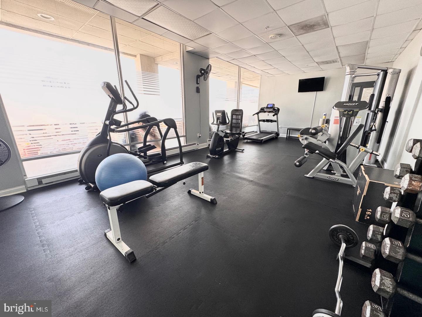 PENTHOUSE CONDOMINIUMS - Residential