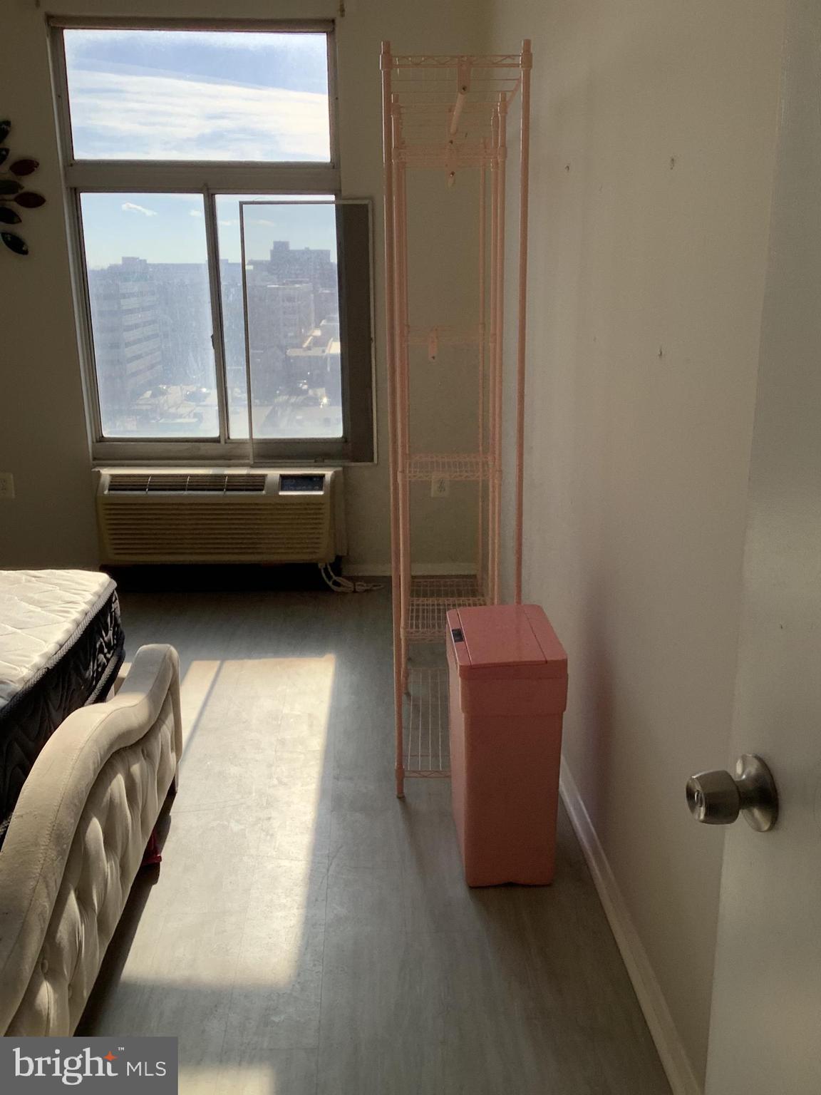 PENTHOUSE CONDOMINIUMS - Residential