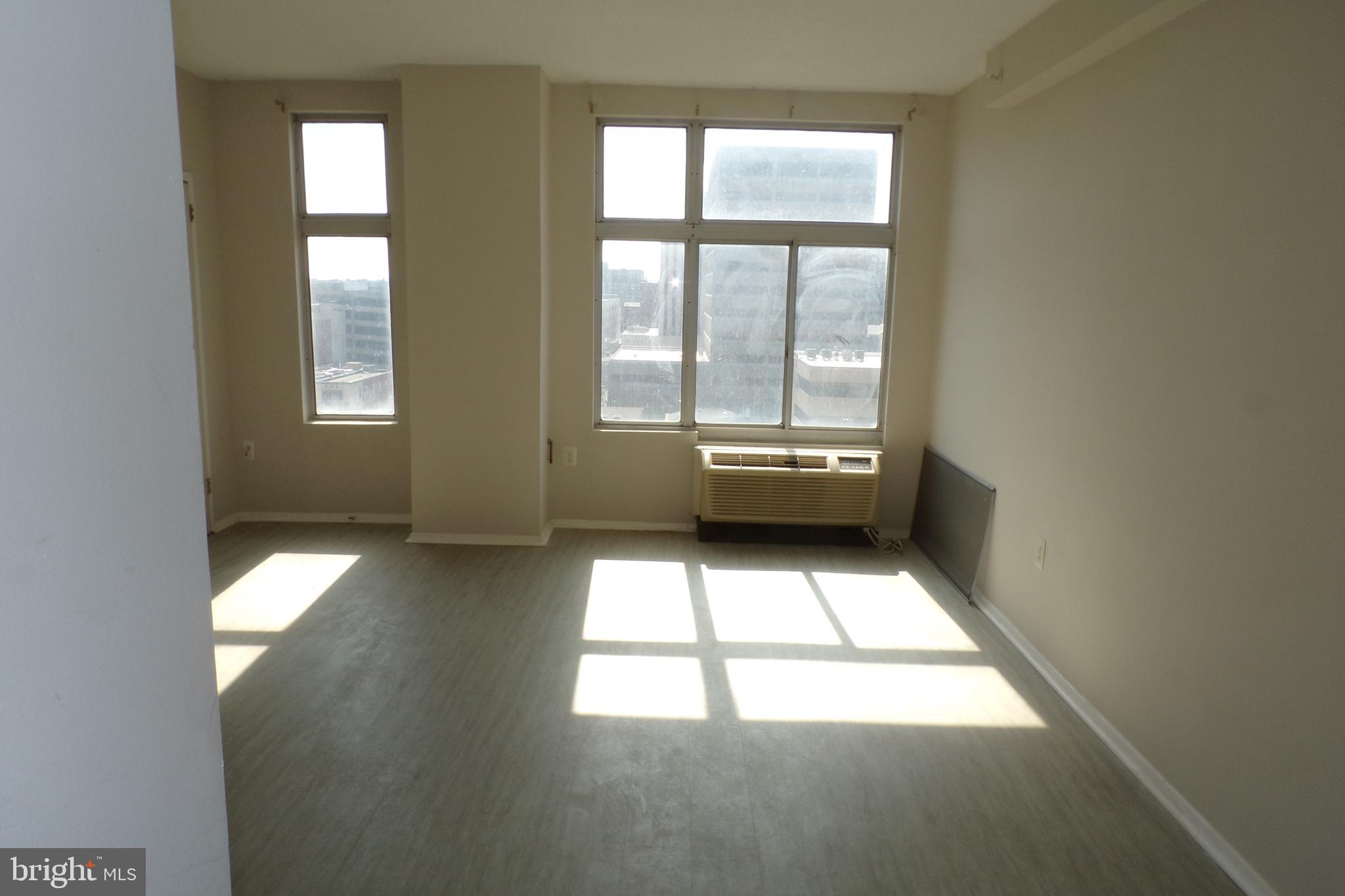 PENTHOUSE CONDOMINIUMS - Residential