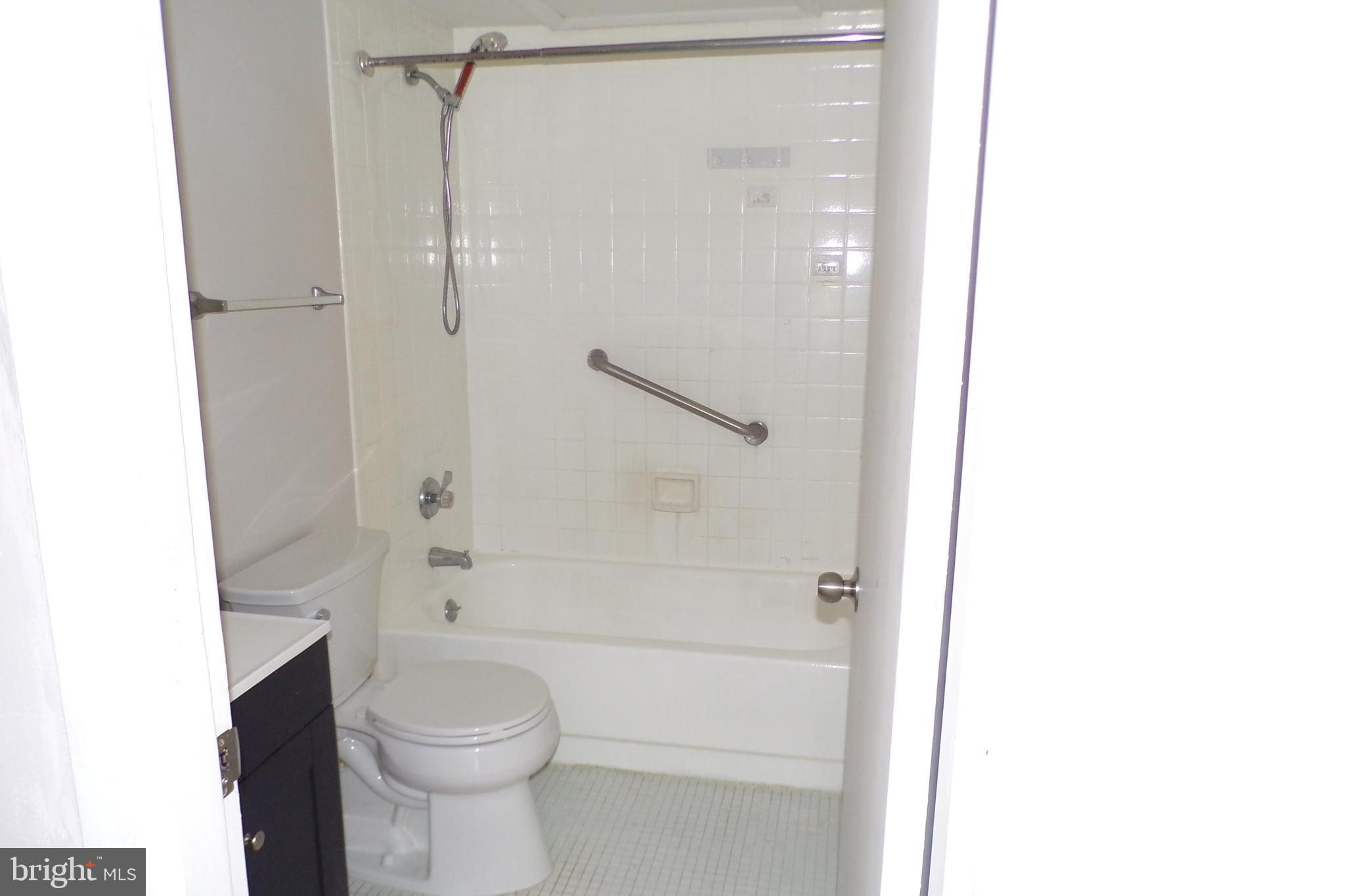 PENTHOUSE CONDOMINIUMS - Residential