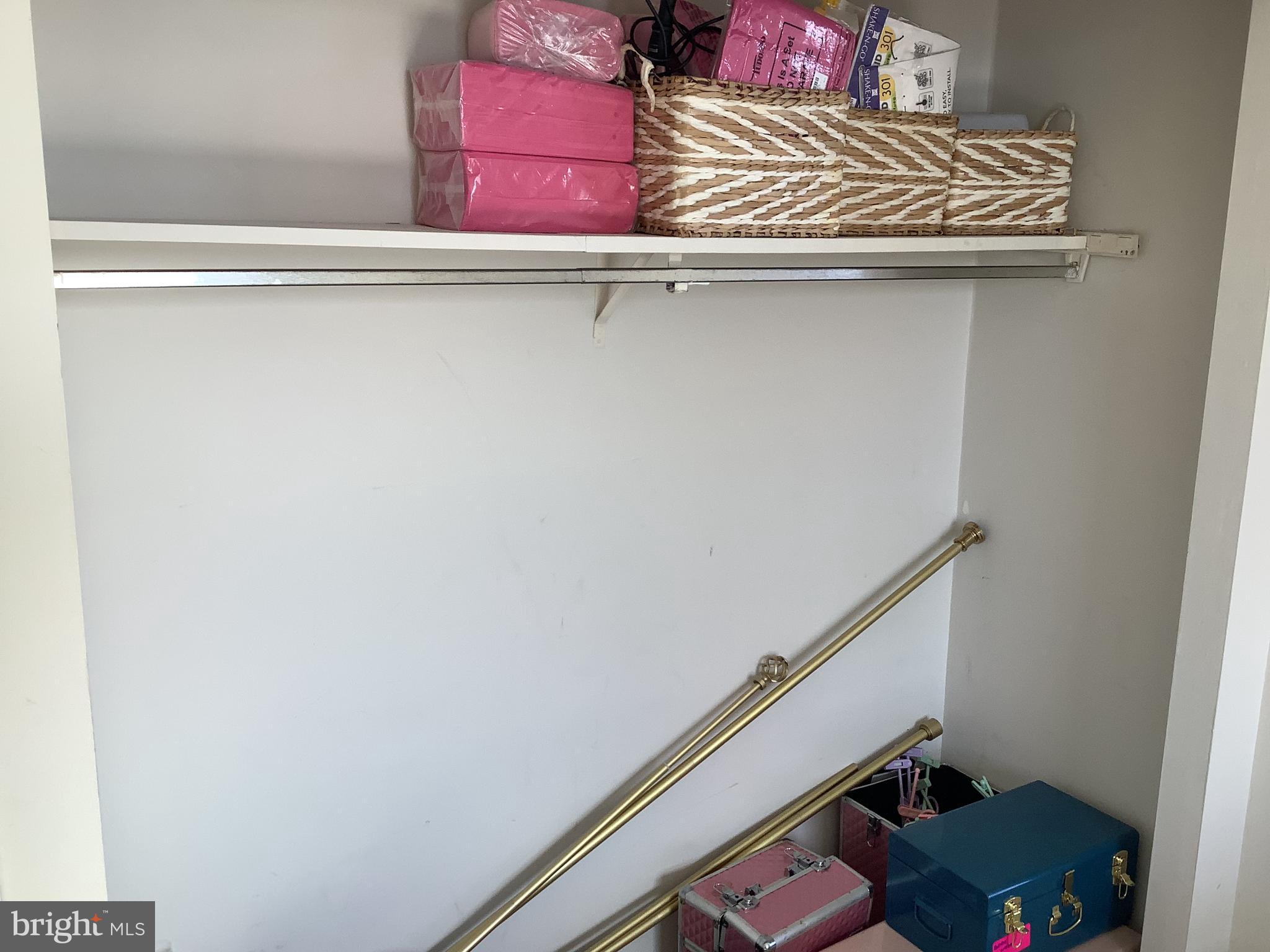 PENTHOUSE CONDOMINIUMS - Residential