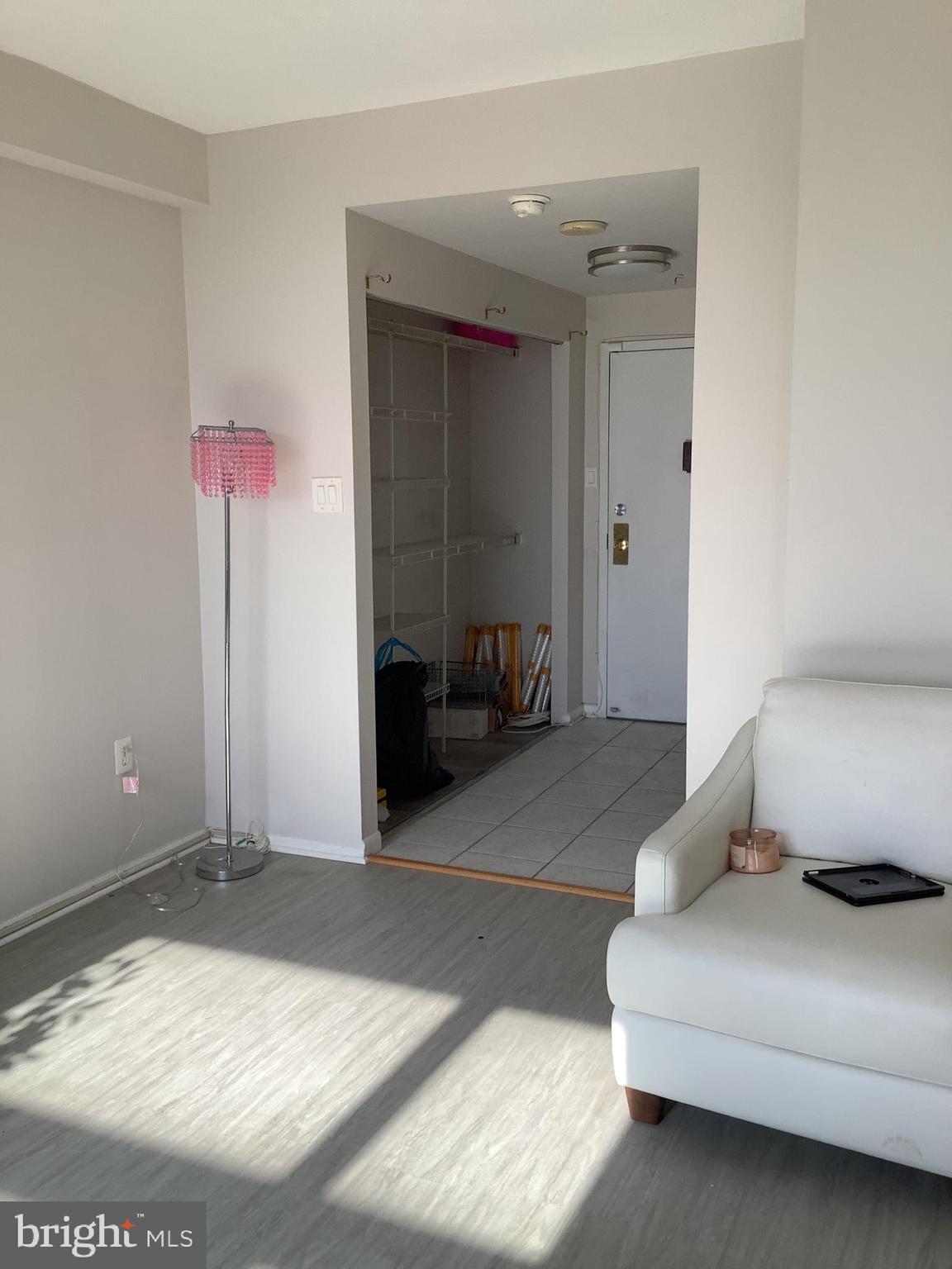 PENTHOUSE CONDOMINIUMS - Residential