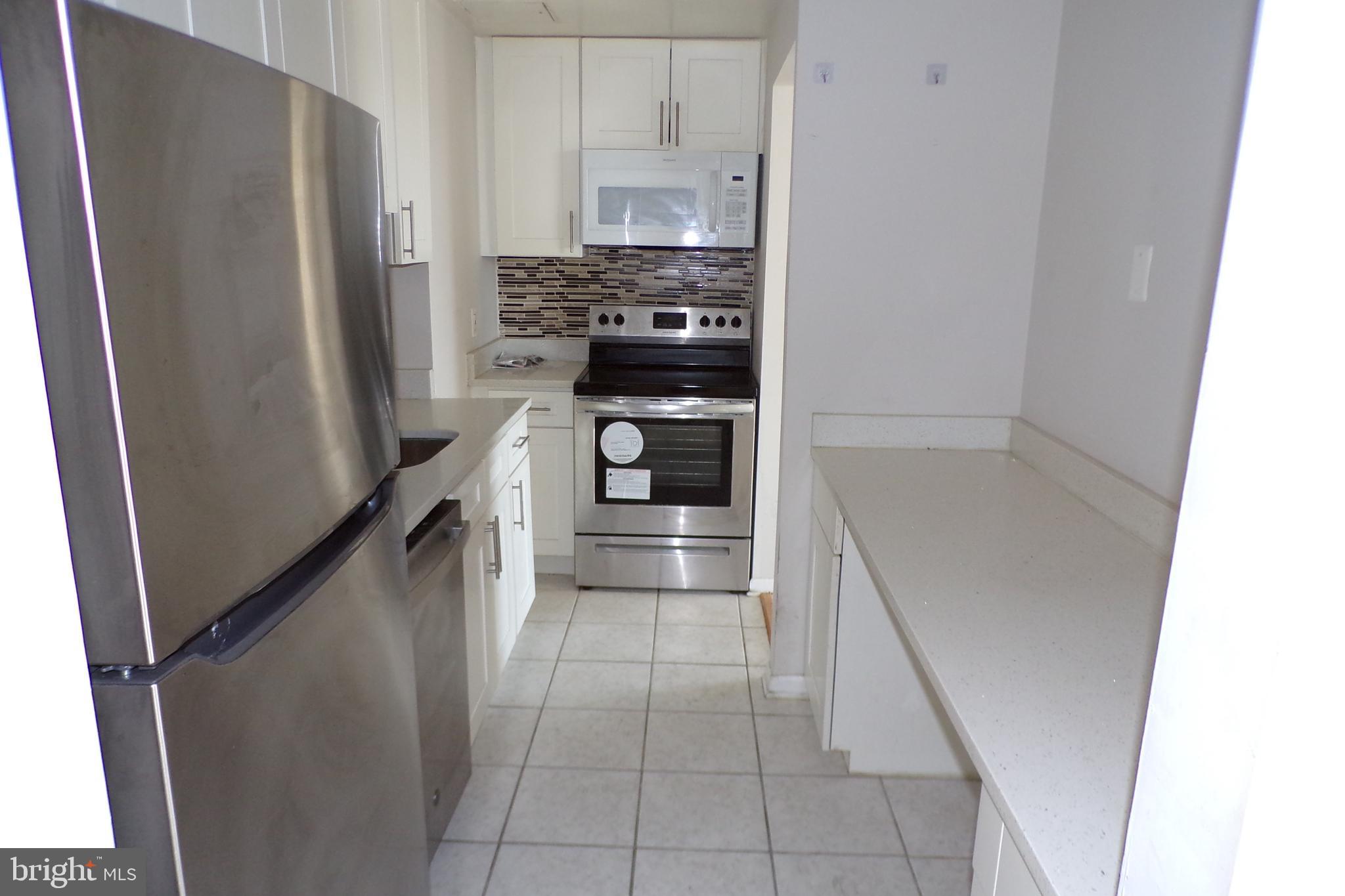 PENTHOUSE CONDOMINIUMS - Residential