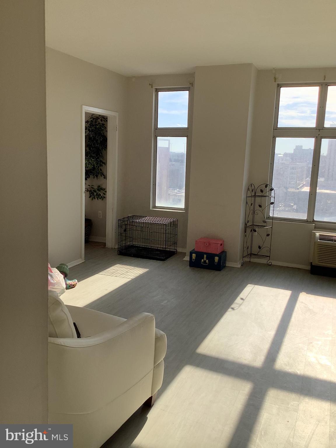 PENTHOUSE CONDOMINIUMS - Residential