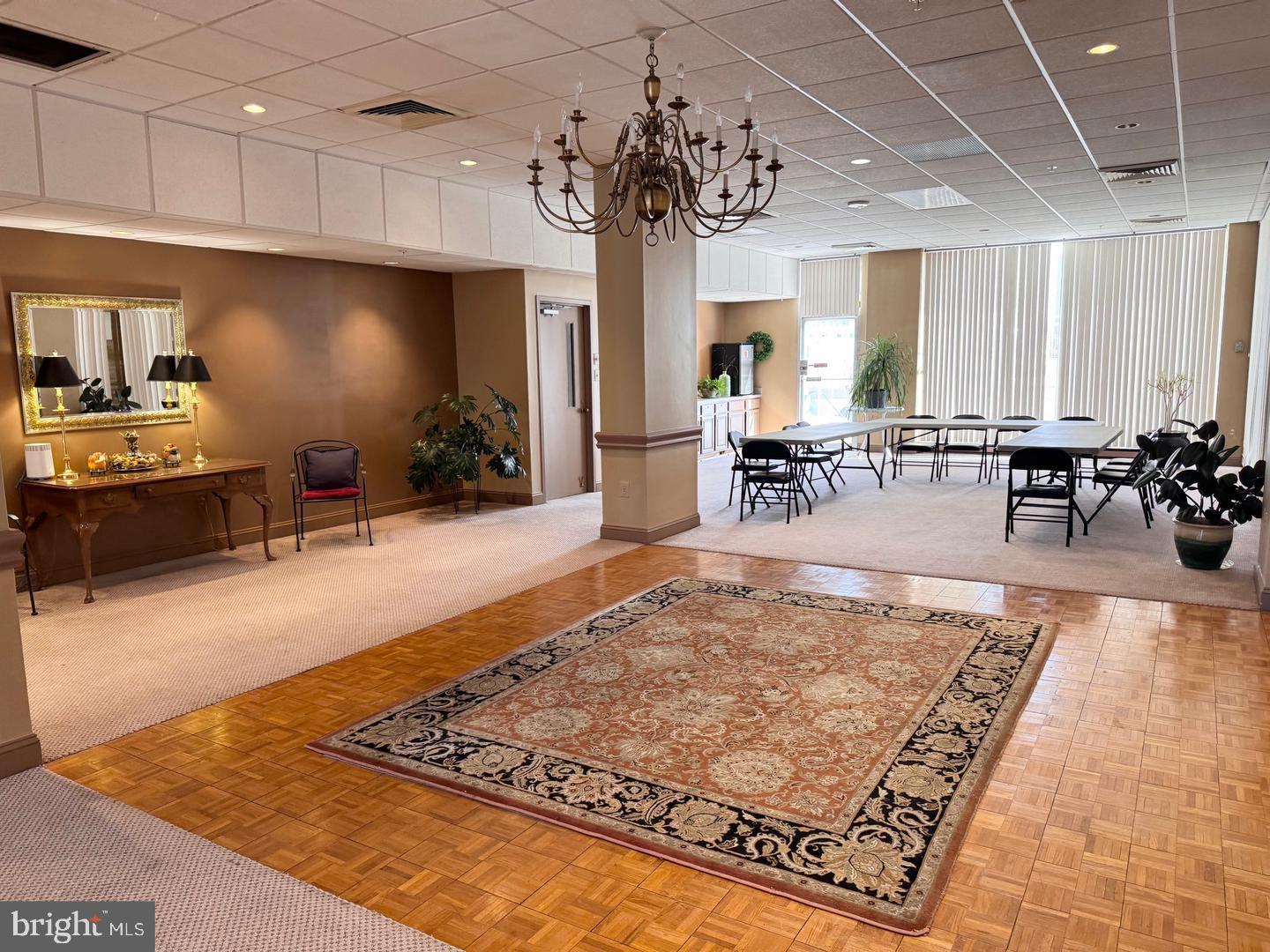 PENTHOUSE CONDOMINIUMS - Residential