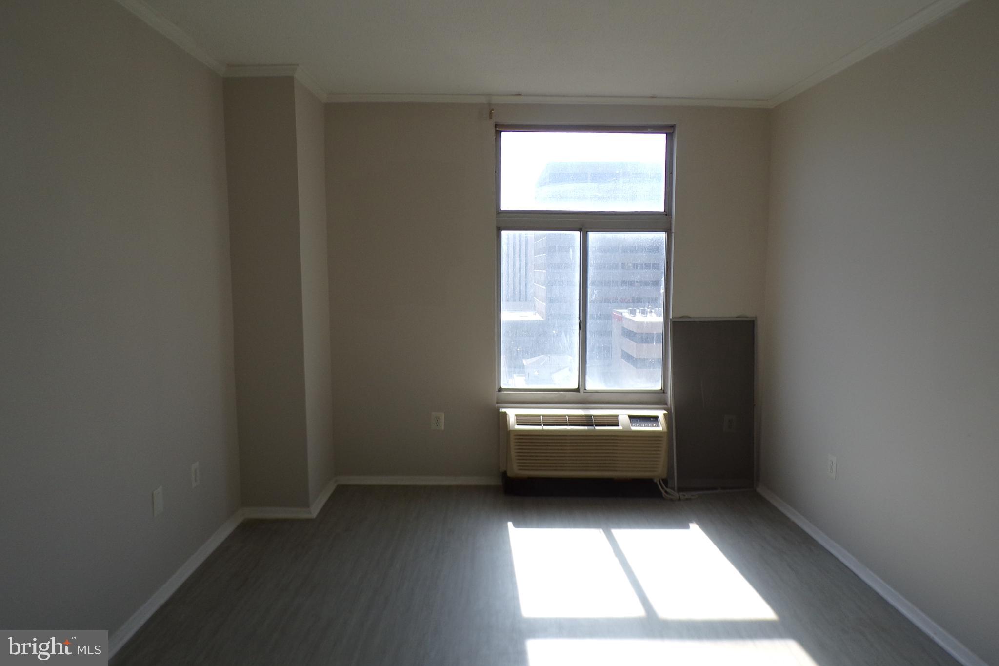 PENTHOUSE CONDOMINIUMS - Residential