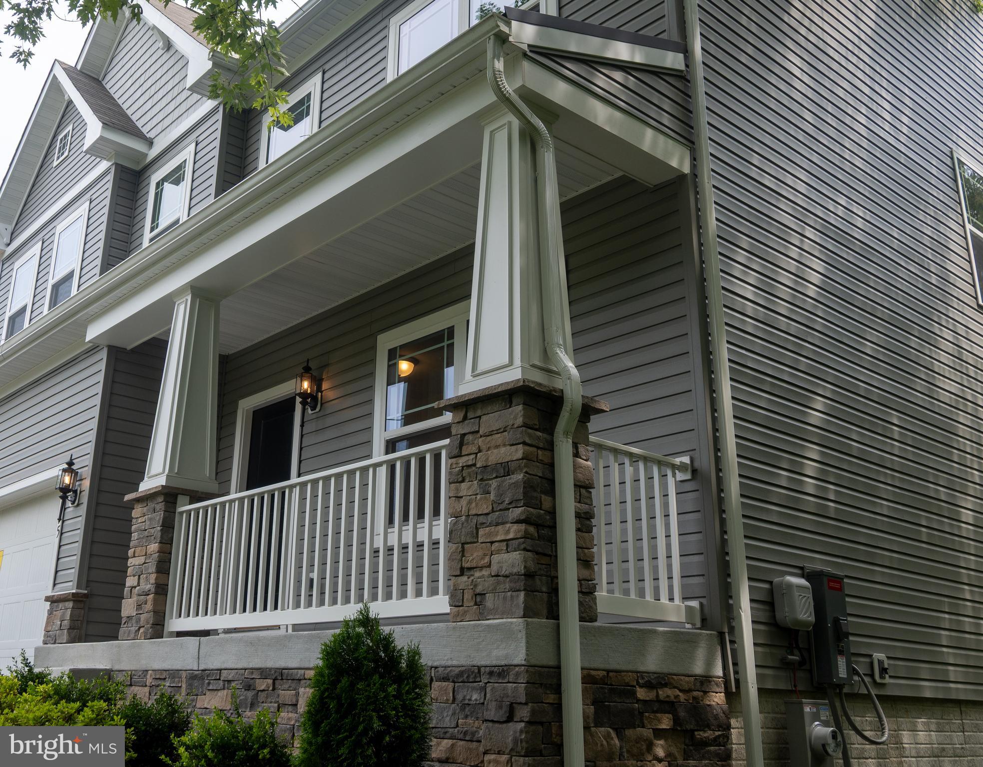 2305 SNOW ROAD