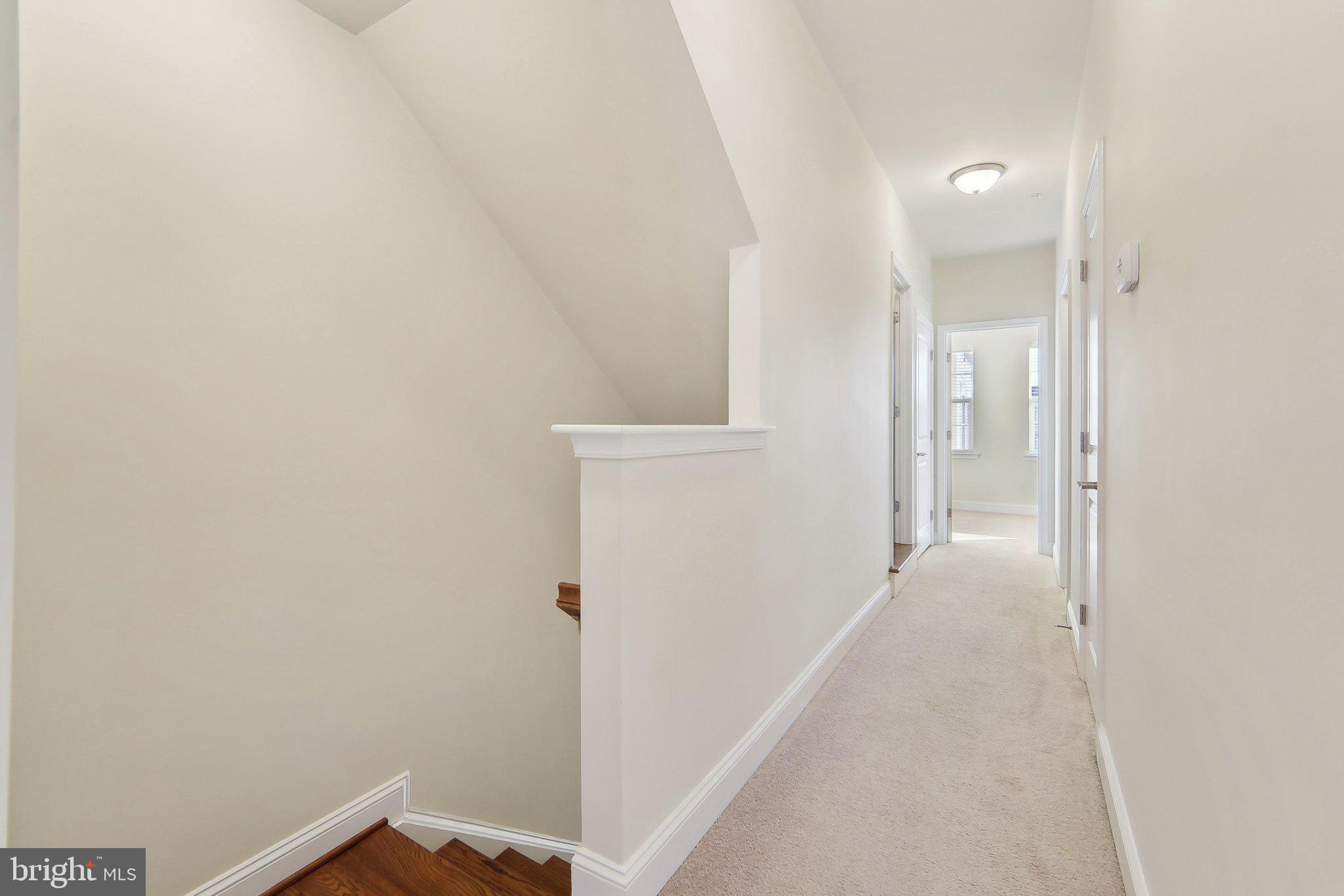 TOWSON GREEN - Residential